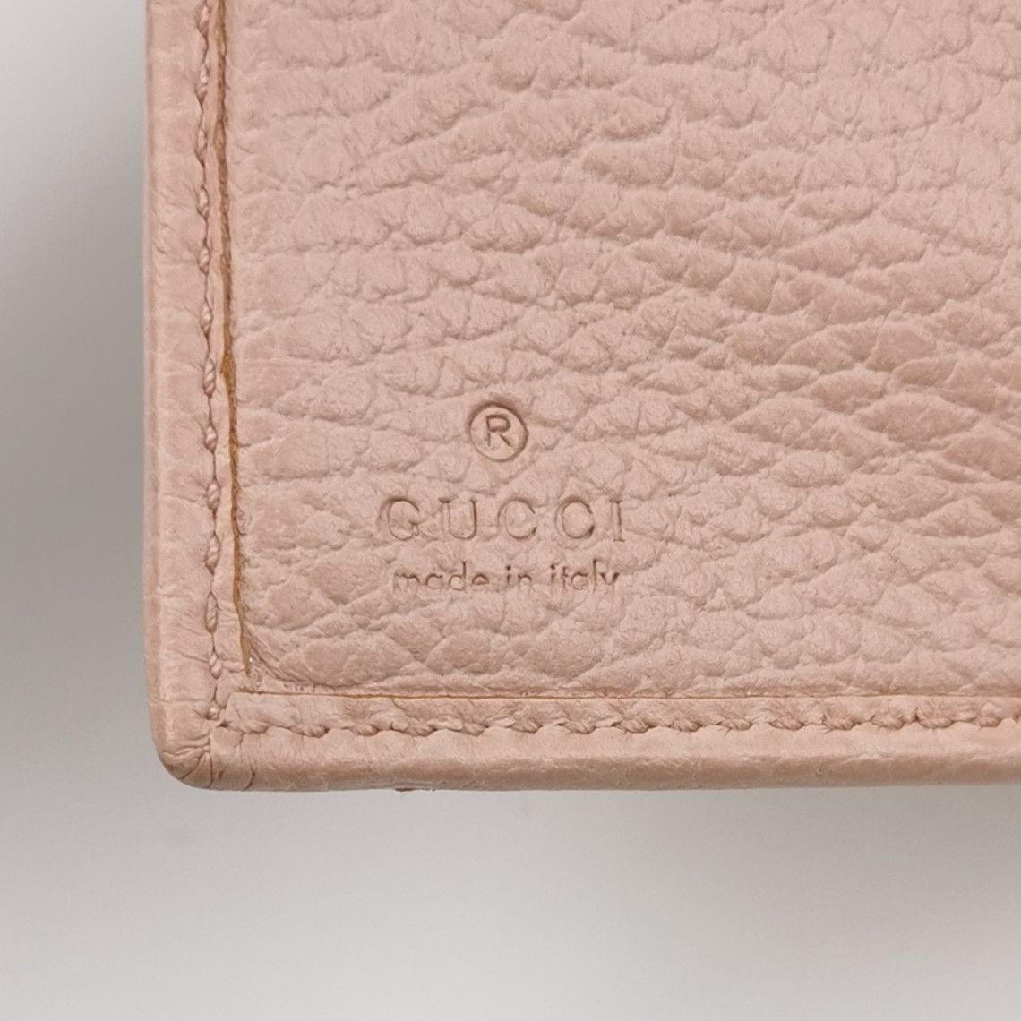 Gucci Gucci Women os Wallets Size ONE SIZE - 7 Thumbnail
