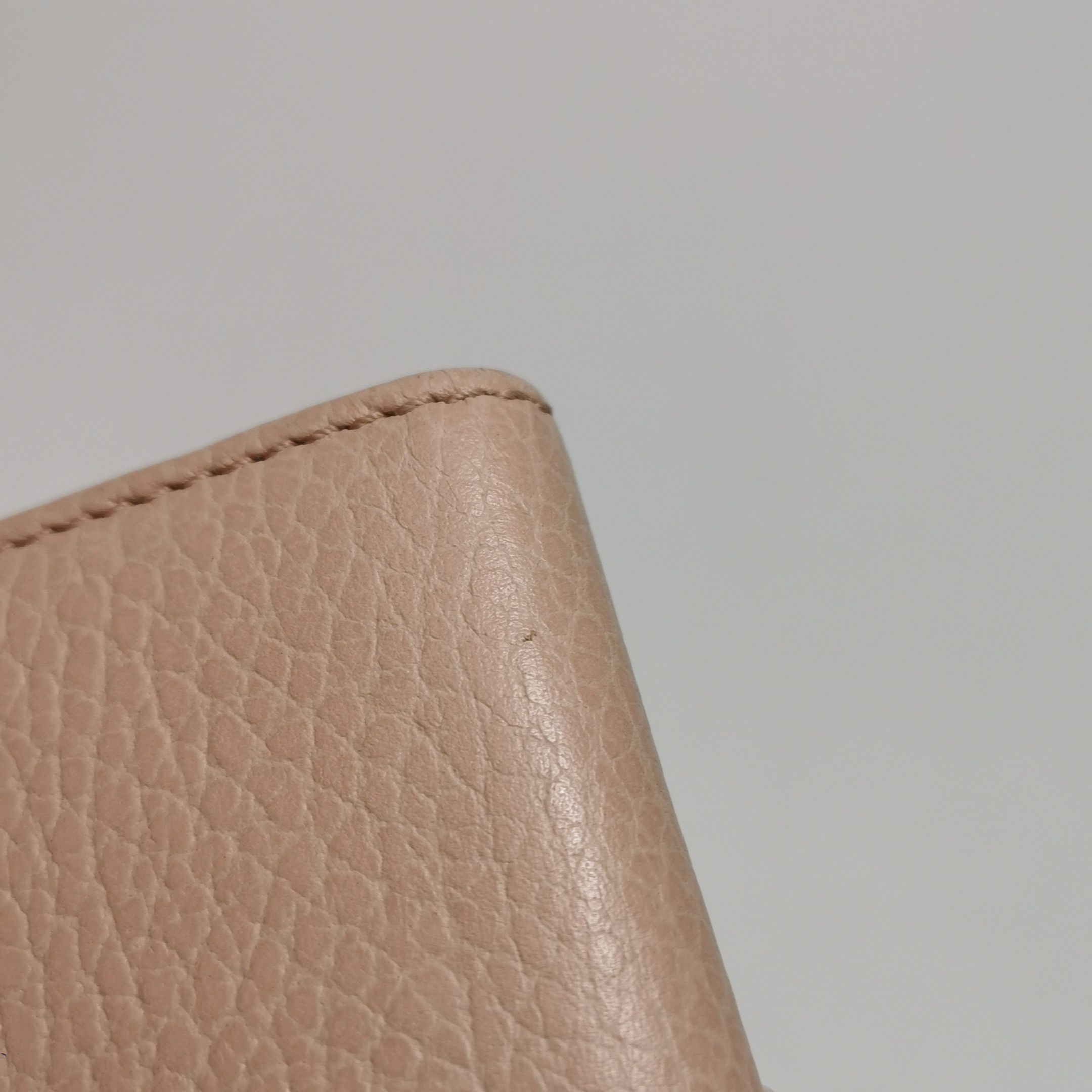 Gucci Gucci Women os Wallets Size ONE SIZE - 18 Thumbnail