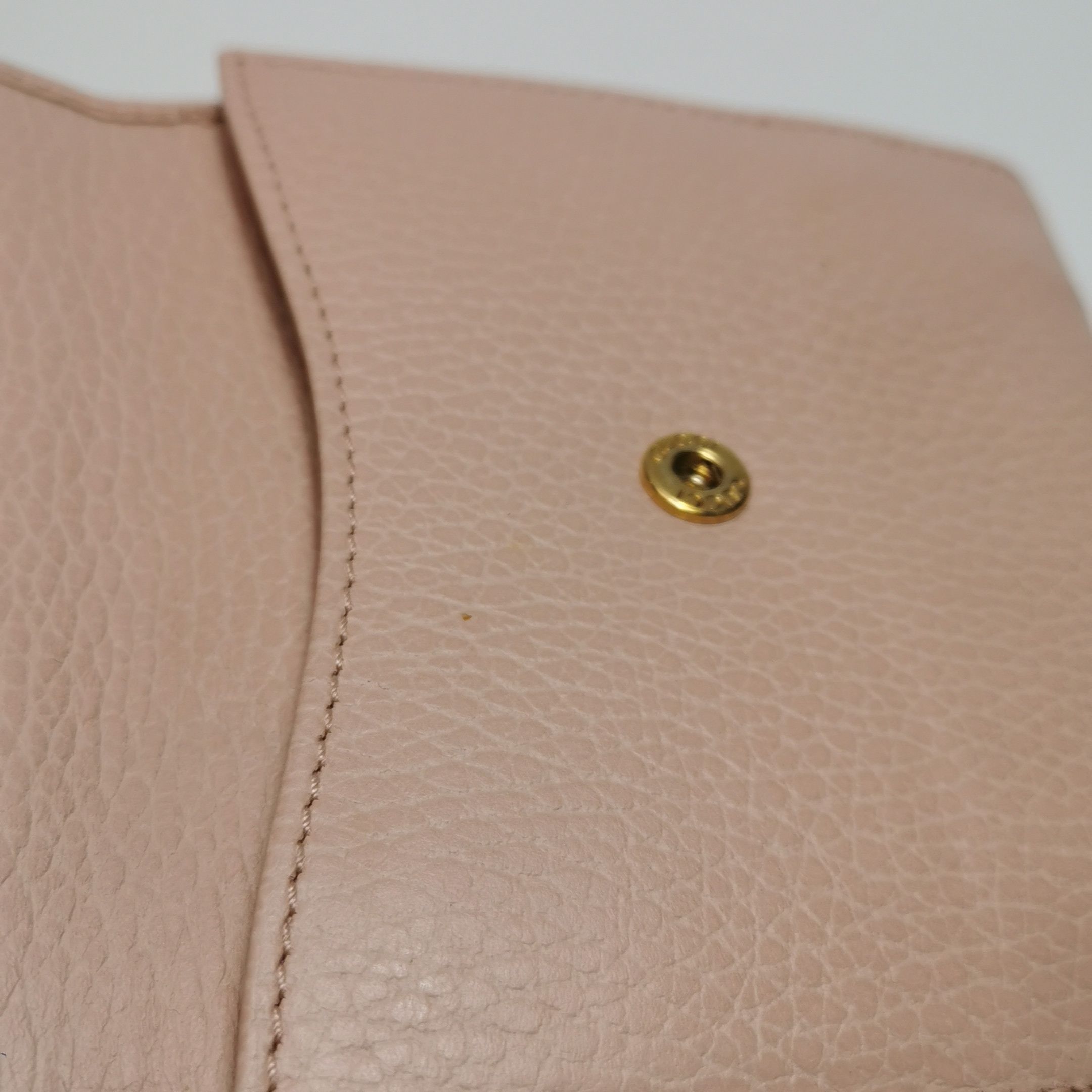 Gucci Gucci Women os Wallets Size ONE SIZE - 19 Thumbnail