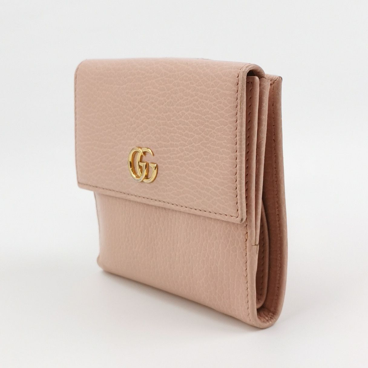 Gucci Gucci Women os Wallets Size ONE SIZE - 2 Thumbnail
