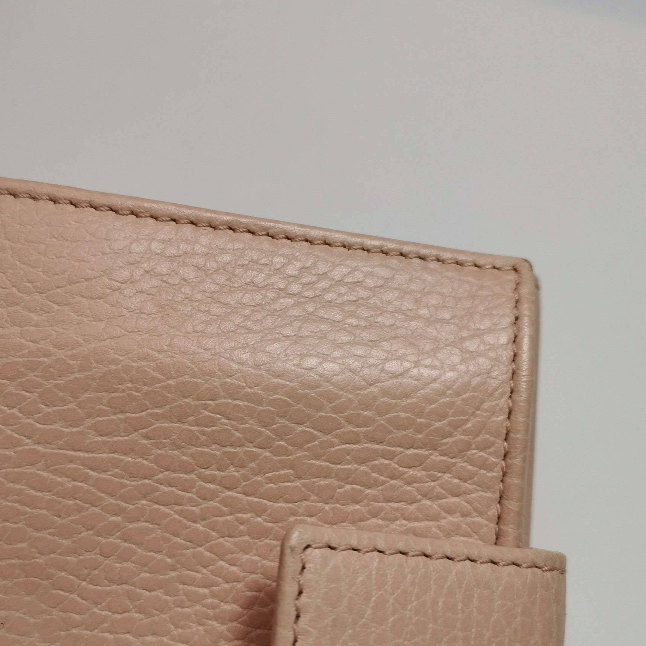 Gucci Gucci Women os Wallets Size ONE SIZE - 20 Thumbnail