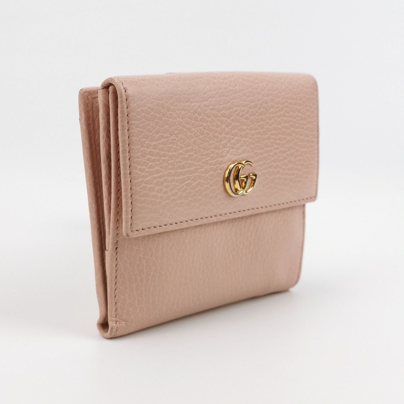 Gucci Gucci Women os Wallets Size ONE SIZE - 3 Thumbnail