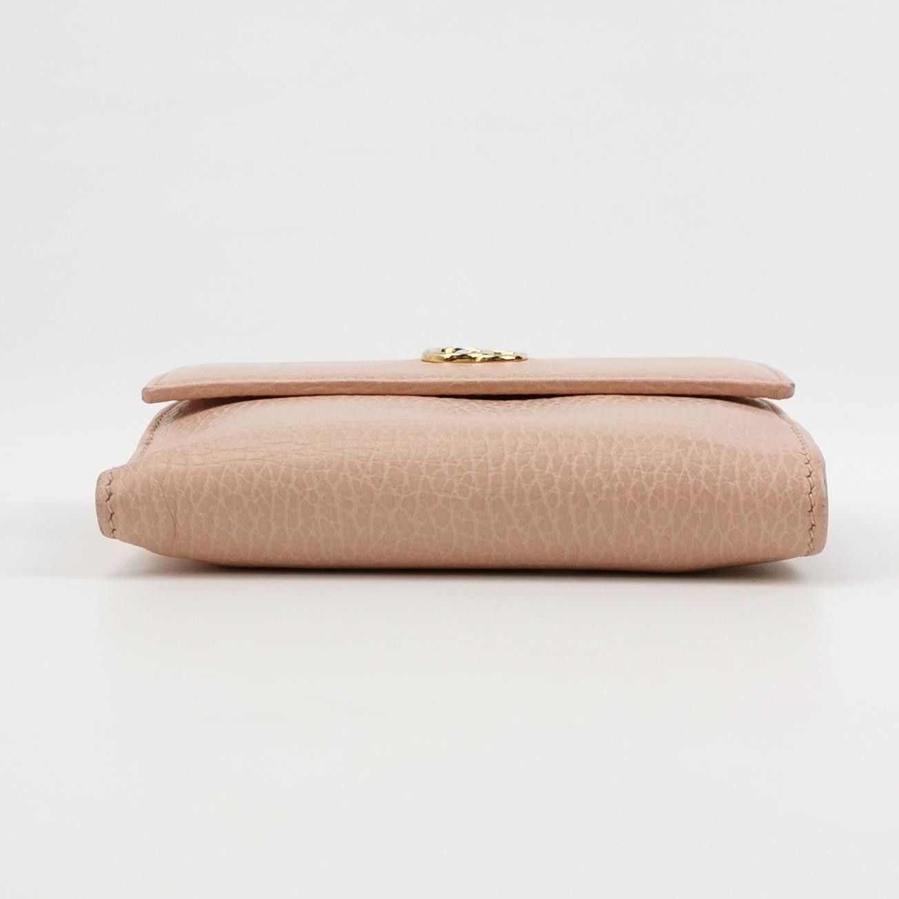 Gucci Gucci Women os Wallets Size ONE SIZE - 5 Thumbnail