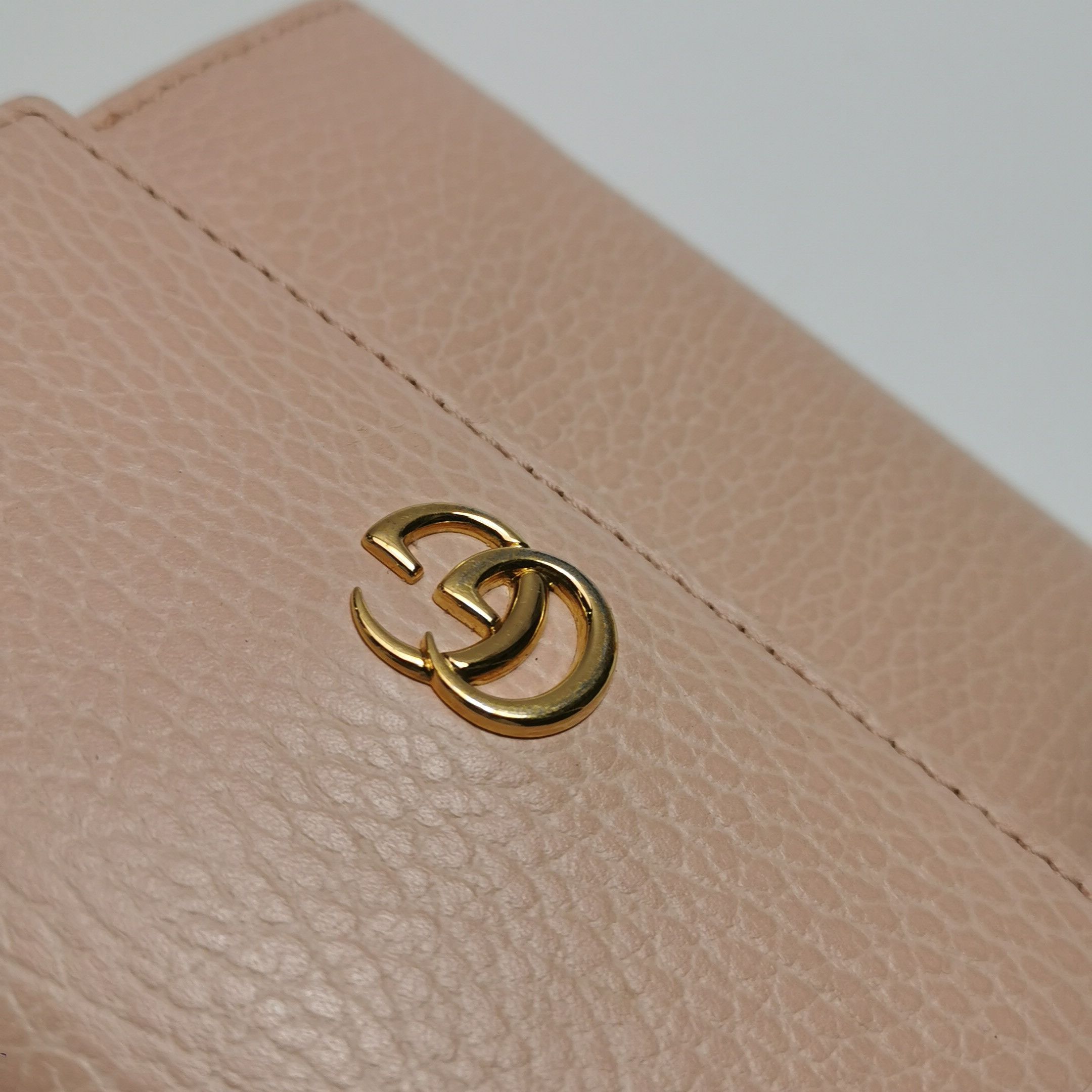 Gucci Gucci Women os Wallets Size ONE SIZE - 11 Thumbnail