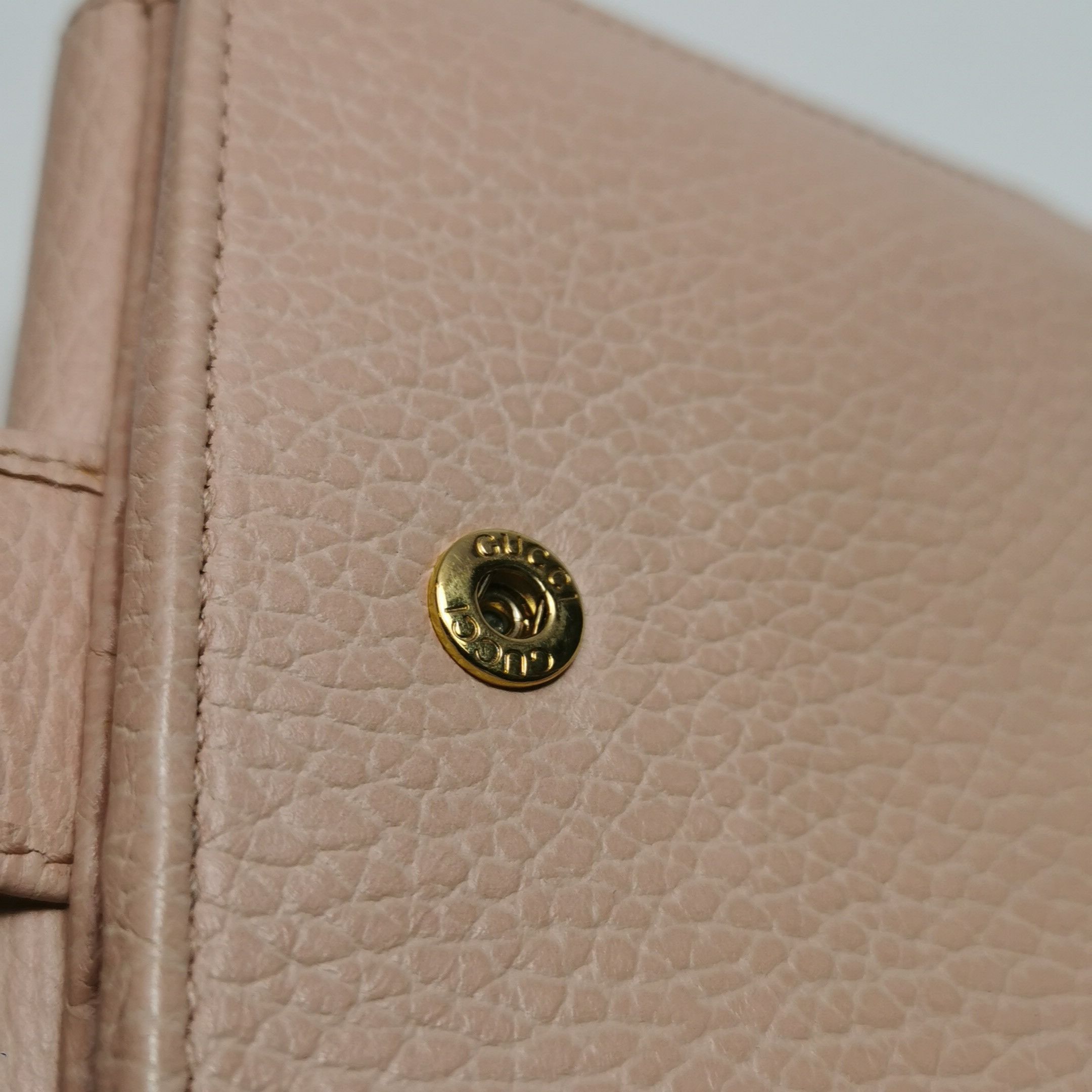 Gucci Gucci Women os Wallets Size ONE SIZE - 12 Thumbnail