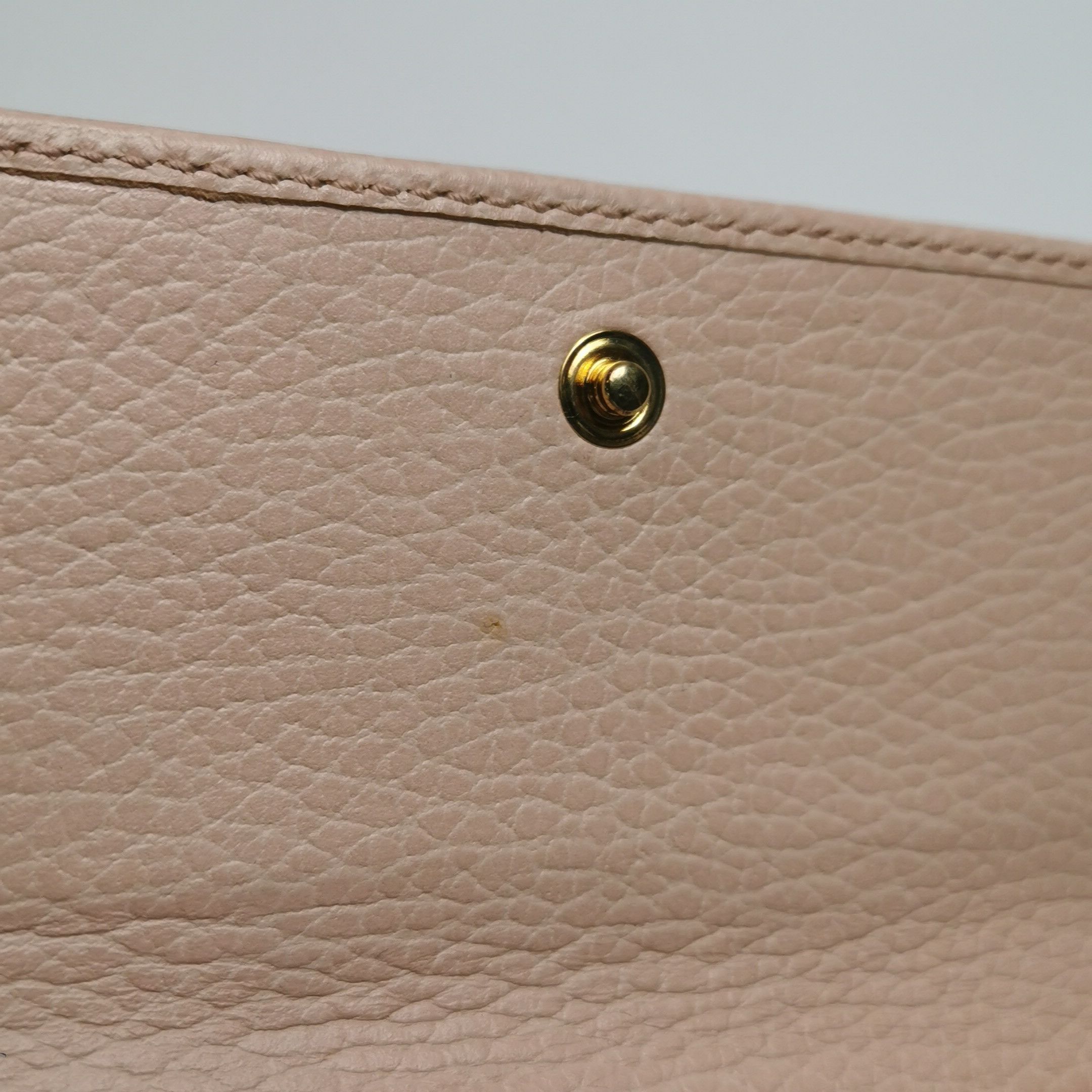 Gucci Gucci Women os Wallets Size ONE SIZE - 9 Thumbnail