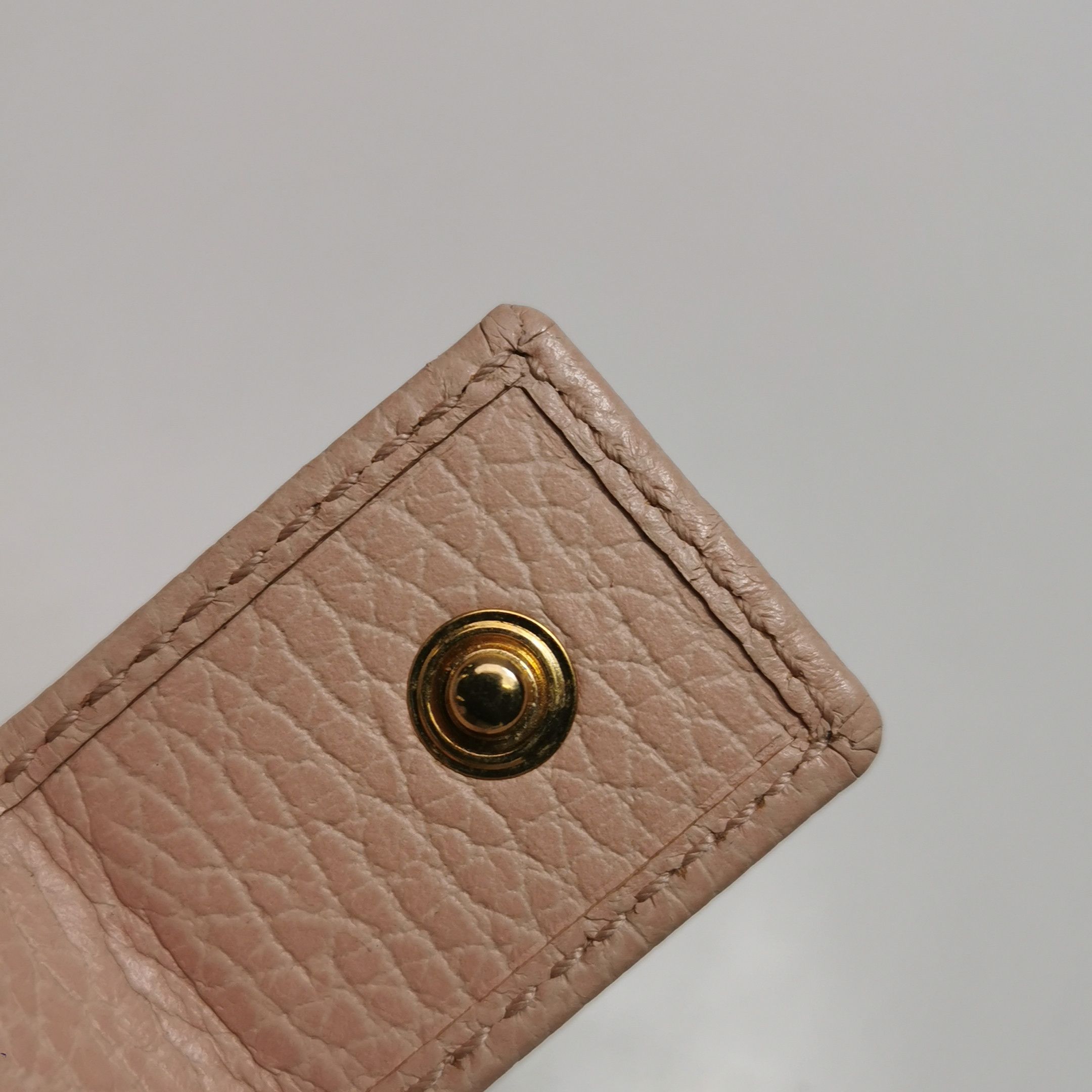 Gucci Gucci Women os Wallets Size ONE SIZE - 13 Thumbnail