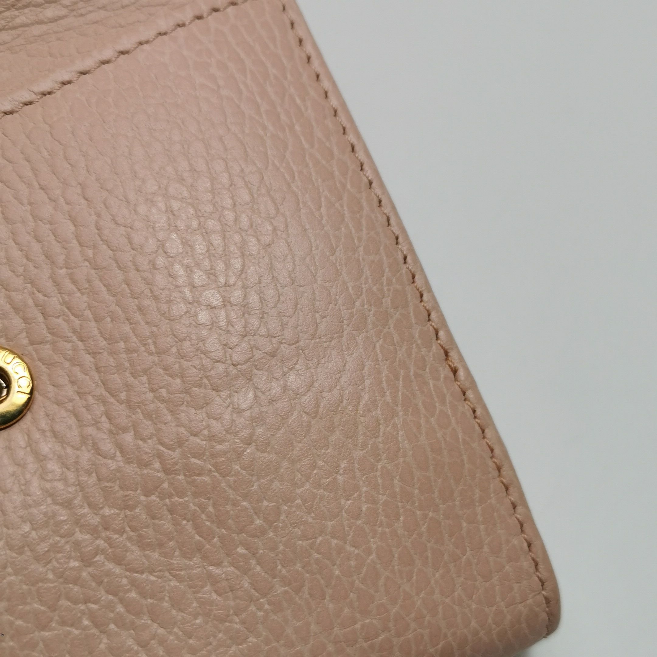 Gucci Gucci Women os Wallets Size ONE SIZE - 10 Thumbnail