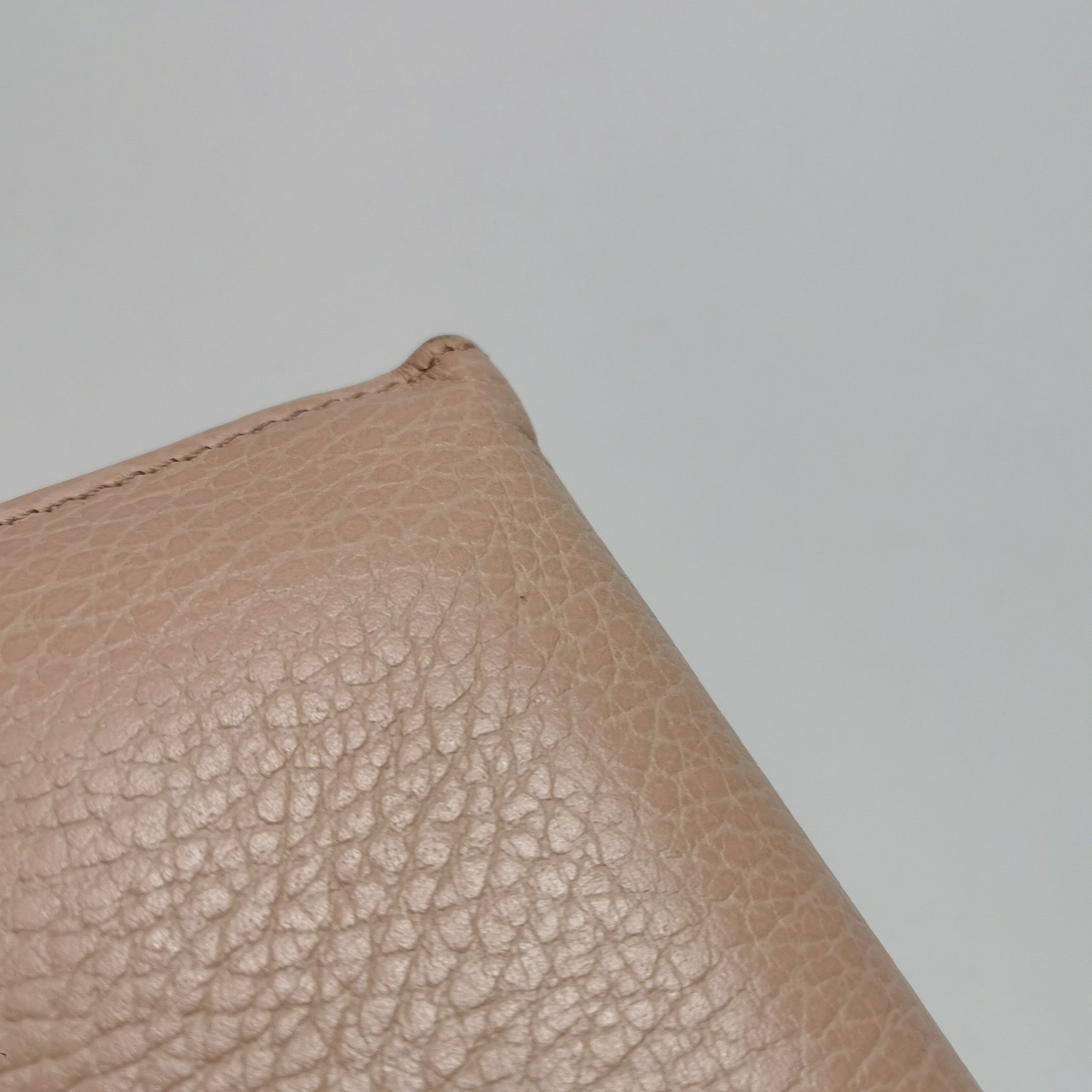 Gucci Gucci Women os Wallets Size ONE SIZE - 17 Thumbnail