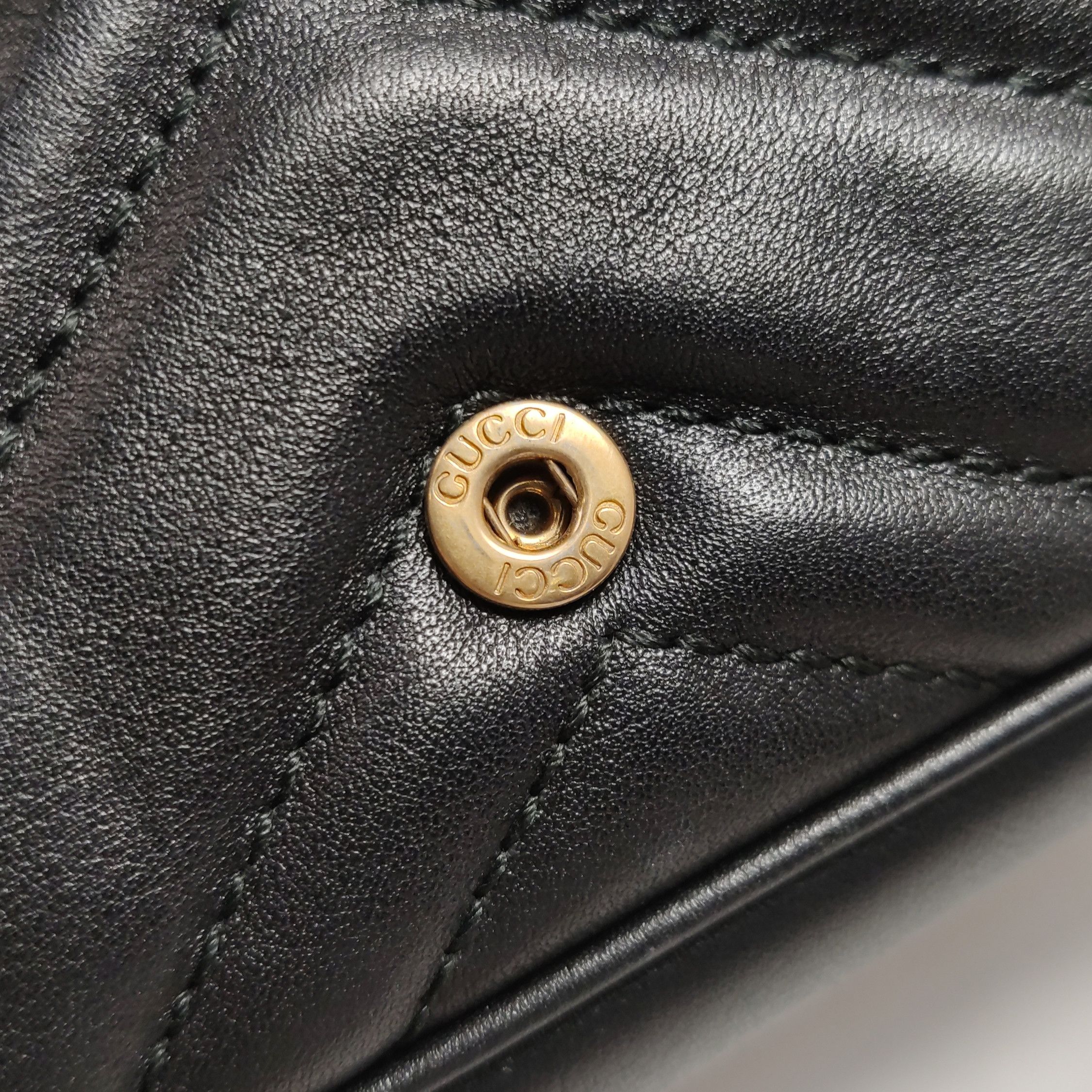 Gucci Gucci Women os Crossbody Bags Size ONE SIZE - 12 Thumbnail