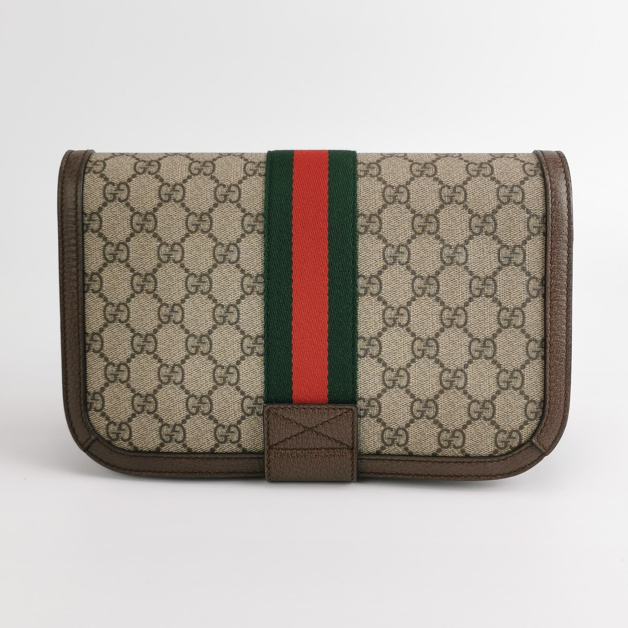 Gucci Gucci Women os Shoulder Bags Size ONE SIZE - 6 Thumbnail