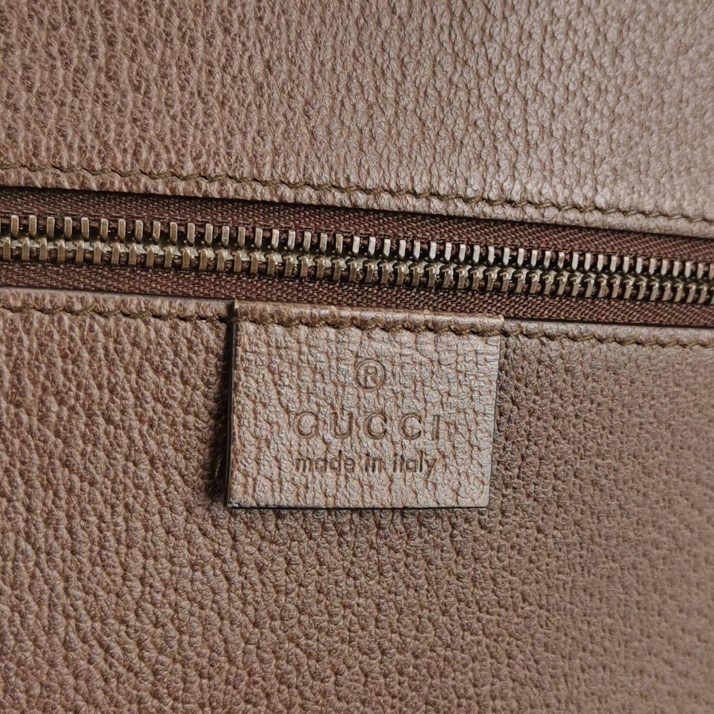 Gucci Gucci Women os Shoulder Bags Size ONE SIZE - 9 Thumbnail