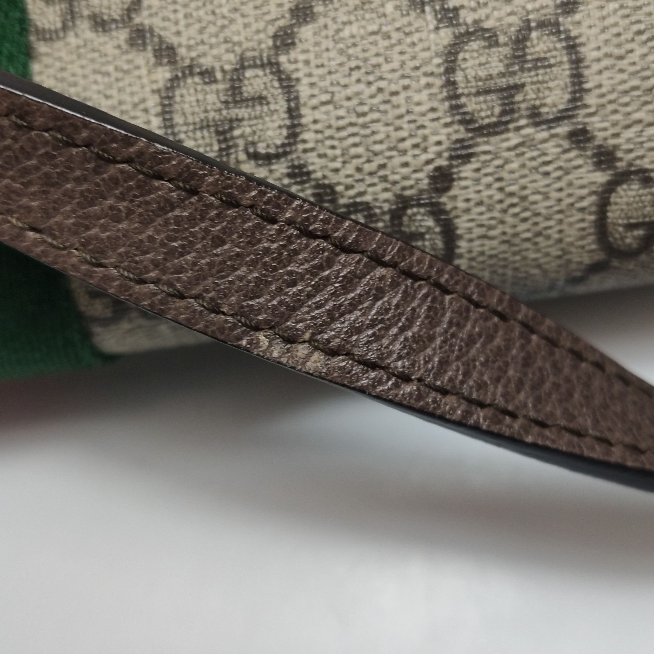 Gucci Gucci Women os Shoulder Bags Size ONE SIZE - 12 Thumbnail