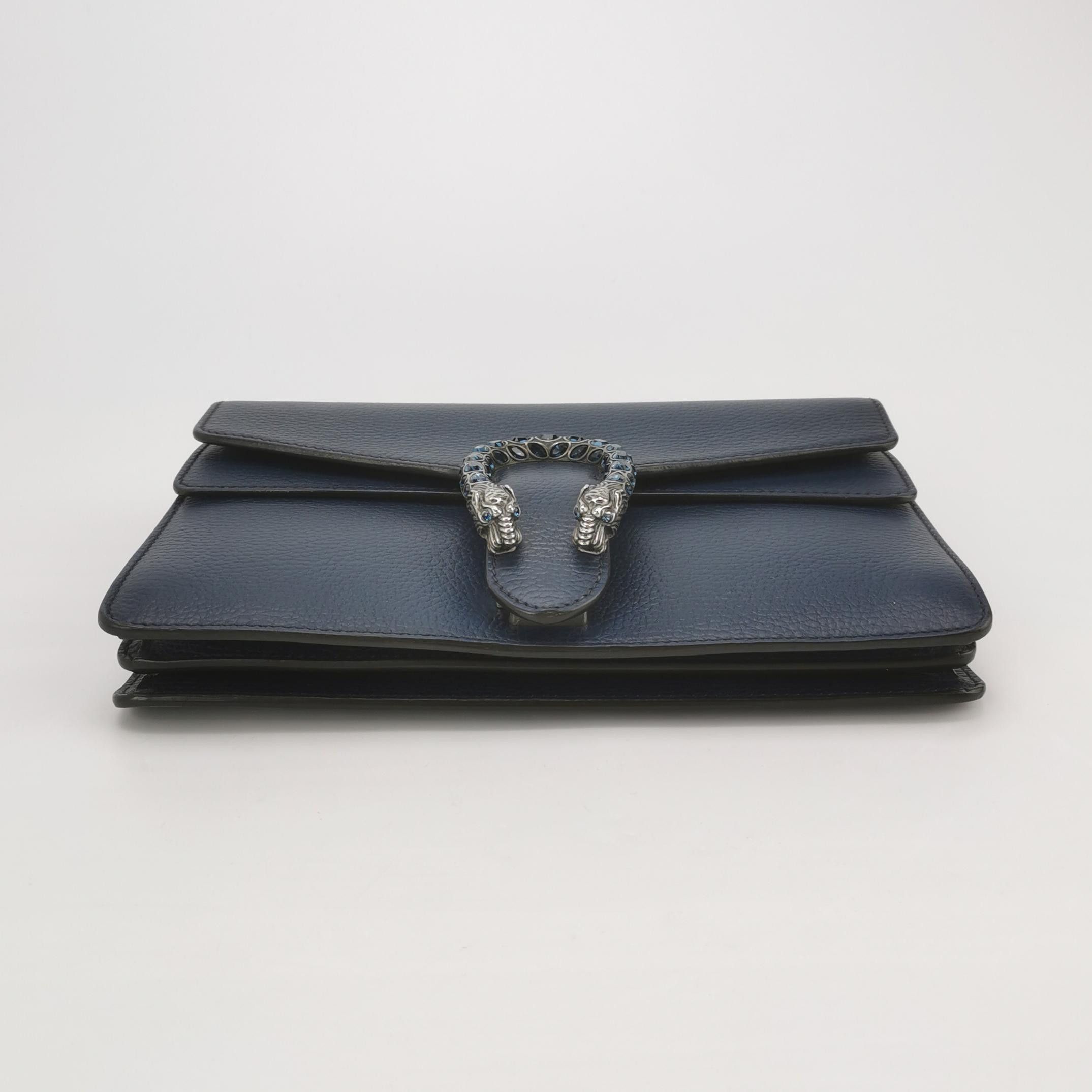 Gucci Gucci Women os Shoulder Bags Size ONE SIZE - 6 Thumbnail