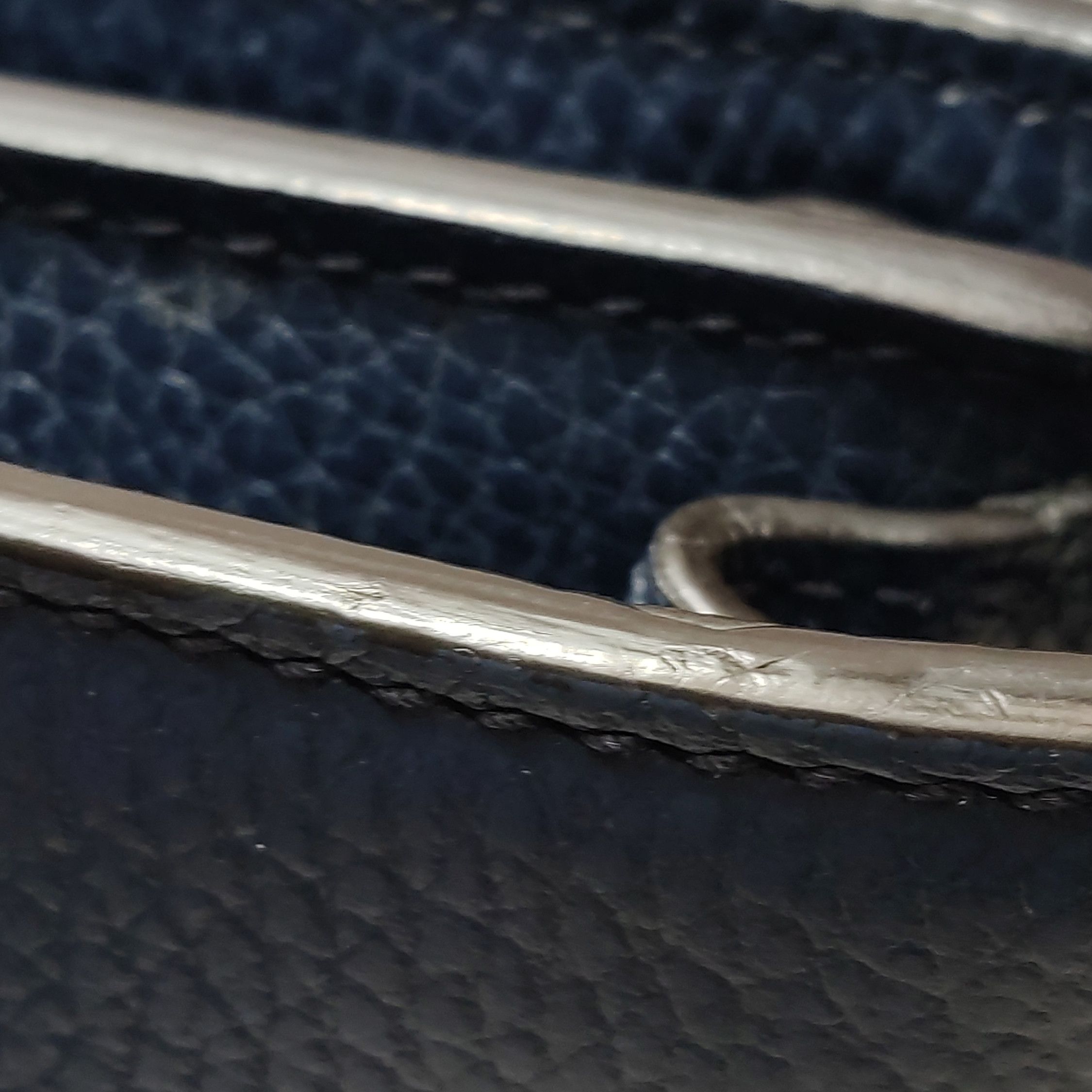 Gucci Gucci Women os Shoulder Bags Size ONE SIZE - 19 Thumbnail