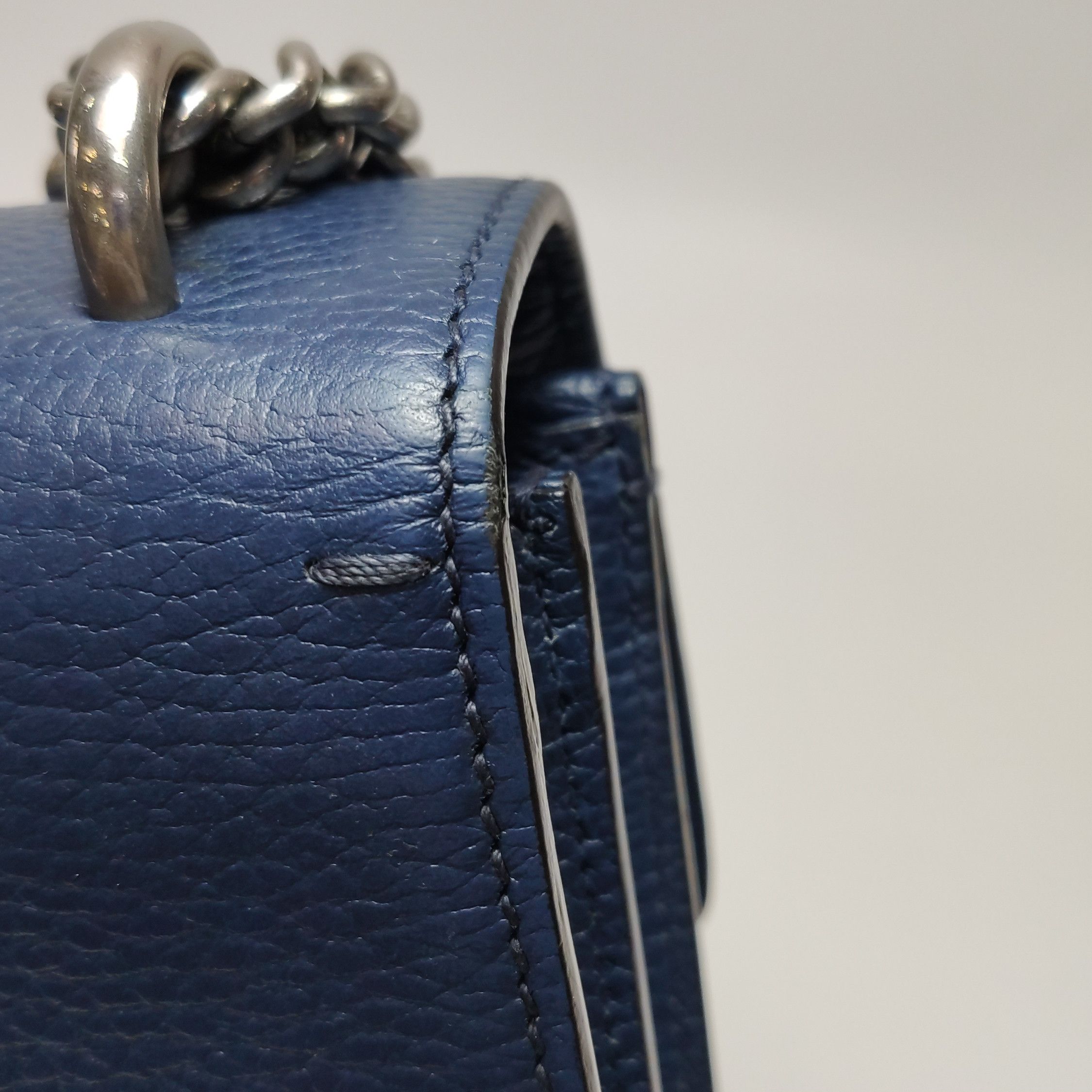 Gucci Gucci Women os Shoulder Bags Size ONE SIZE - 15 Thumbnail