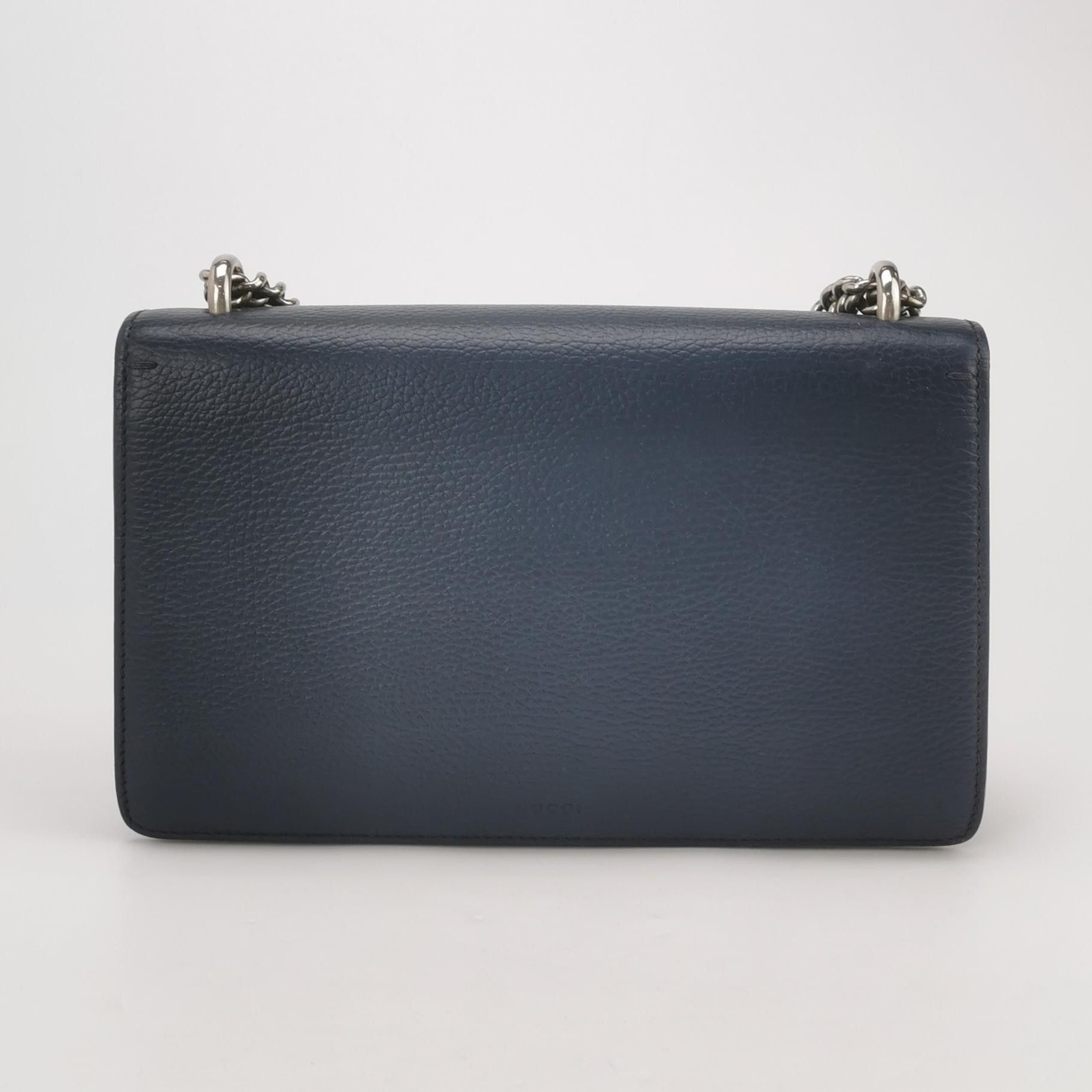 Gucci Gucci Women os Shoulder Bags Size ONE SIZE - 5 Thumbnail