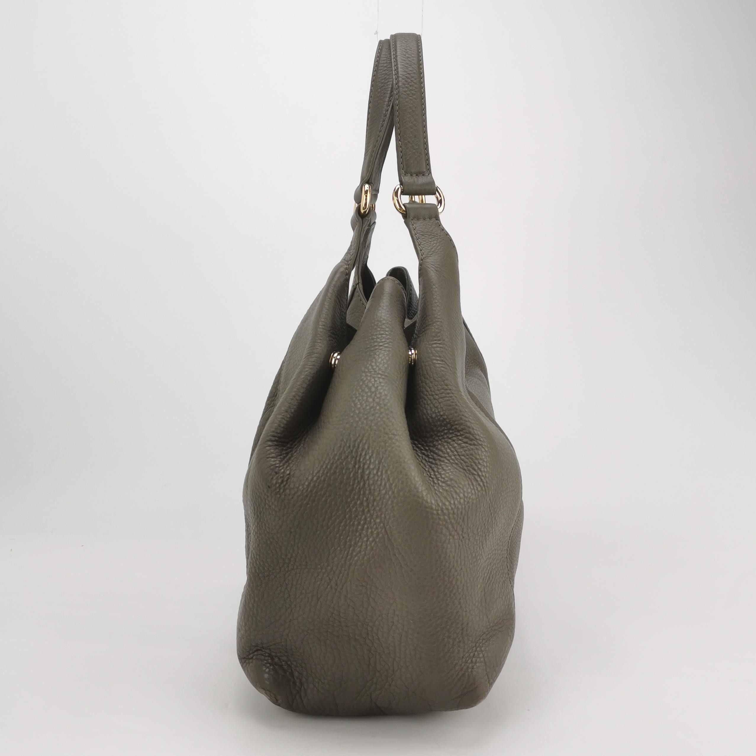 Gucci Gucci Women os Shoulder Bags Size ONE SIZE - 3 Thumbnail