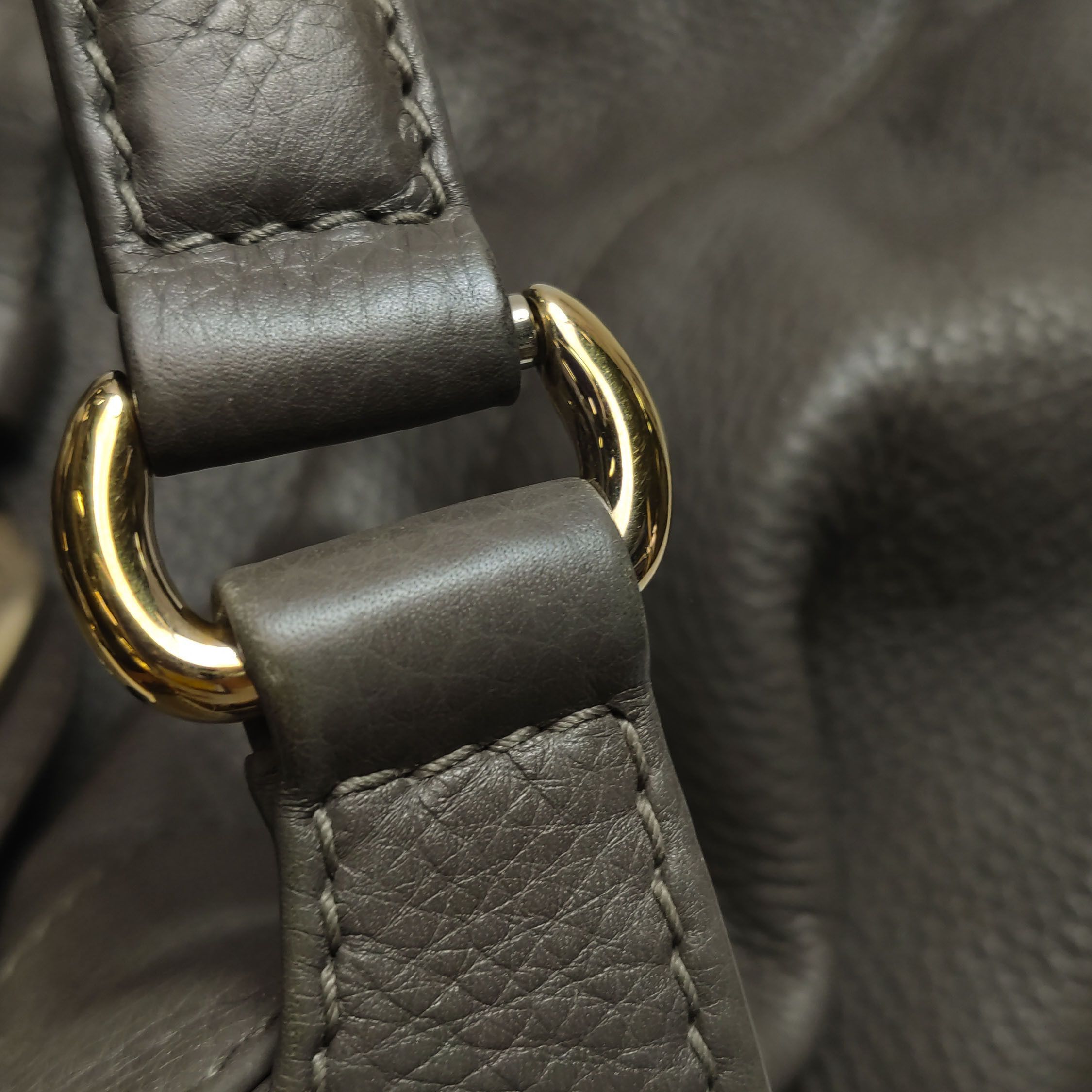 Gucci Gucci Women os Shoulder Bags Size ONE SIZE - 11 Thumbnail