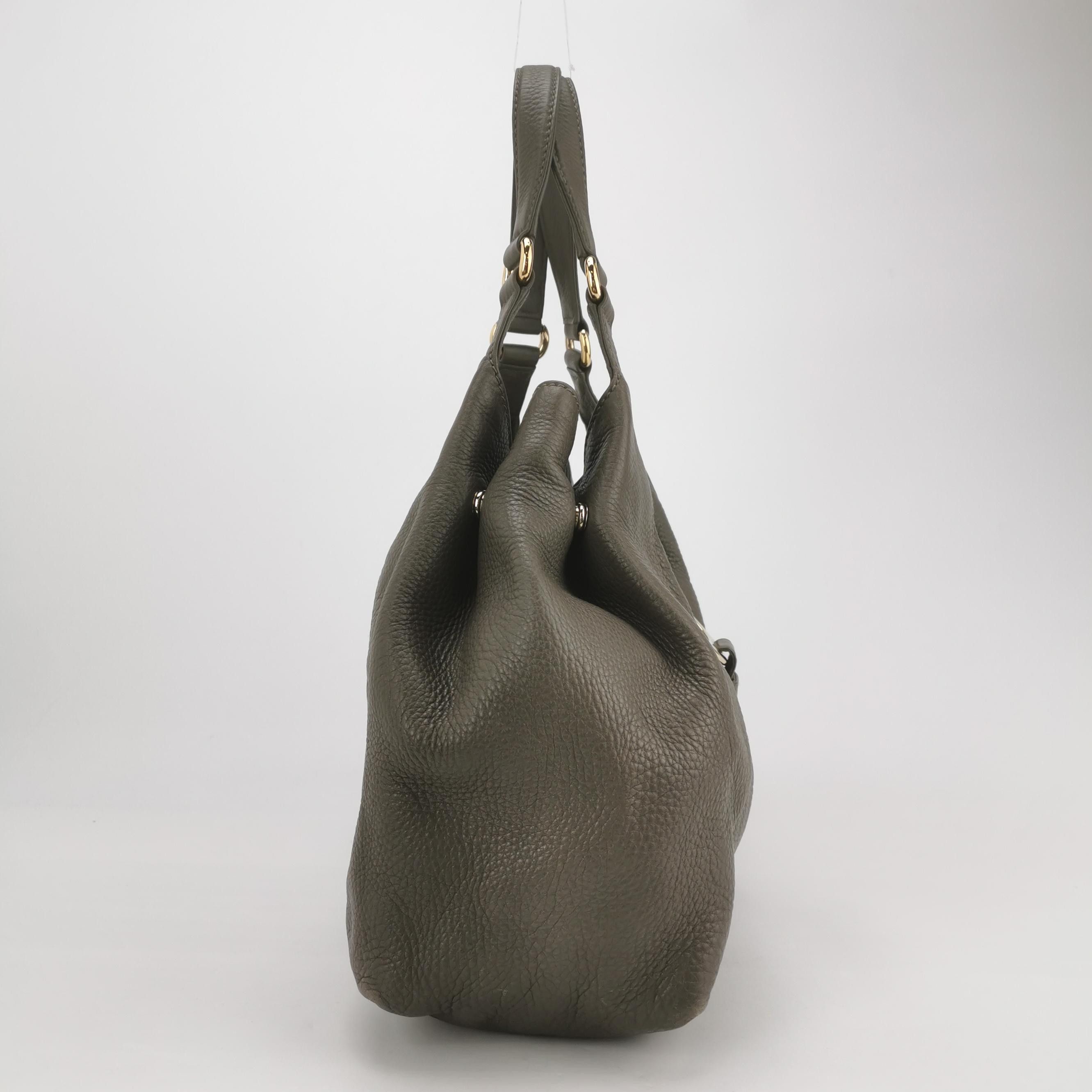 Gucci Gucci Women os Shoulder Bags Size ONE SIZE - 4 Thumbnail