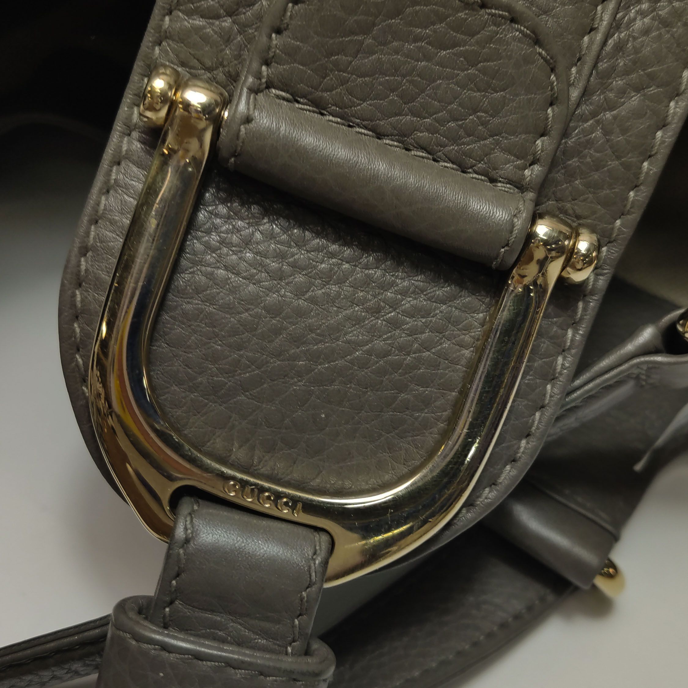 Gucci Gucci Women os Shoulder Bags Size ONE SIZE - 15 Thumbnail