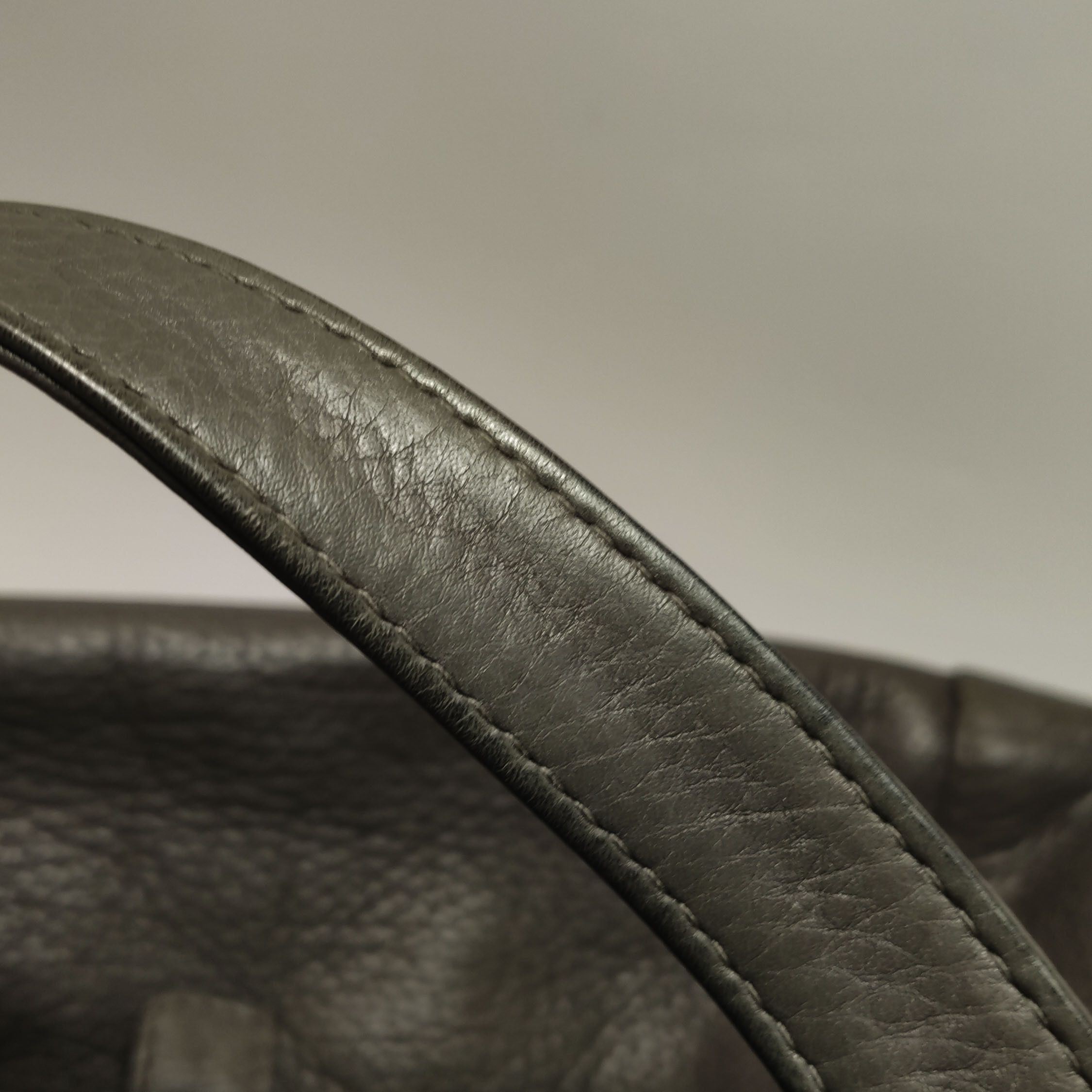 Gucci Gucci Women os Shoulder Bags Size ONE SIZE - 12 Thumbnail