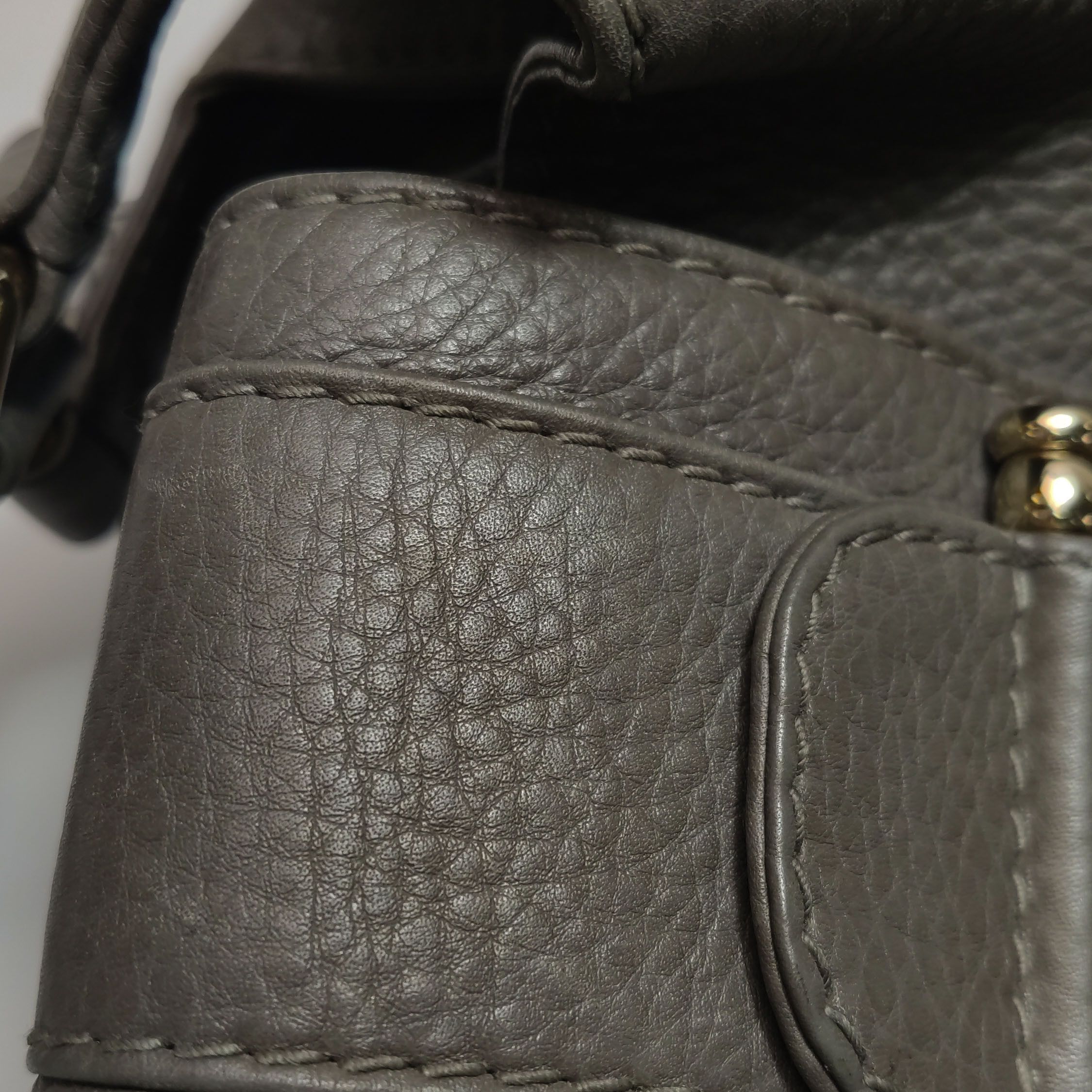 Gucci Gucci Women os Shoulder Bags Size ONE SIZE - 17 Thumbnail