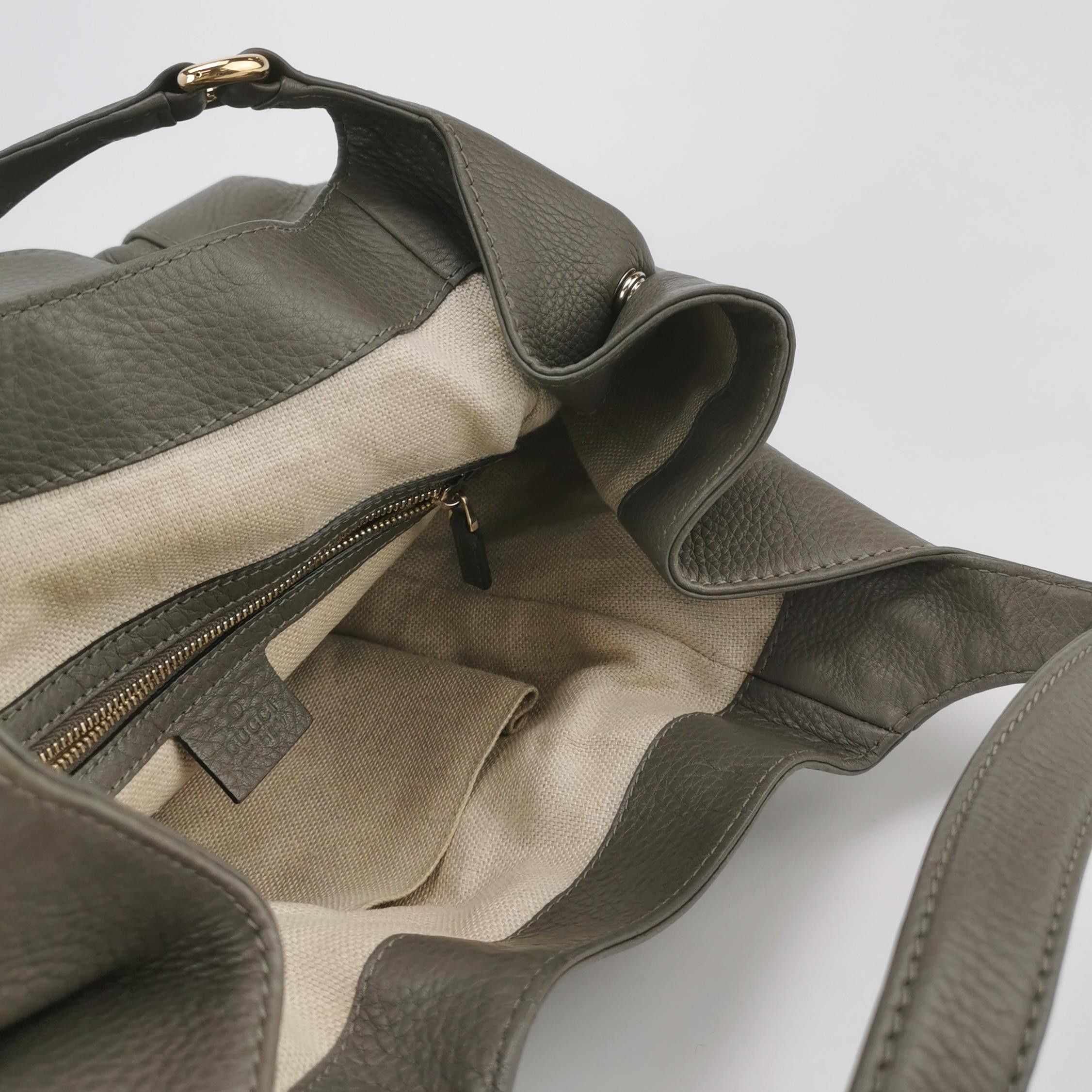 Gucci Gucci Women os Shoulder Bags Size ONE SIZE - 7 Thumbnail