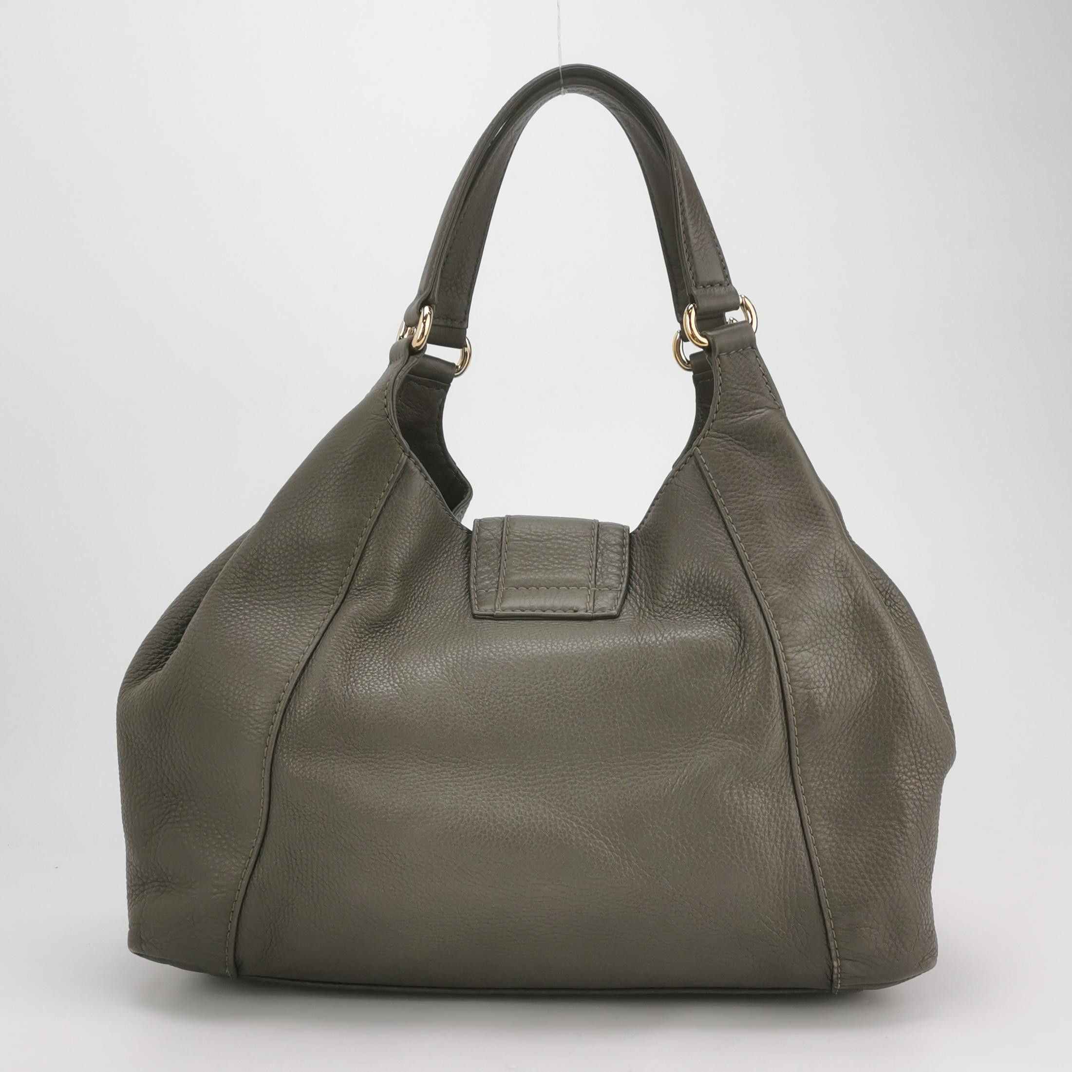 Gucci Gucci Women os Shoulder Bags Size ONE SIZE - 5 Thumbnail