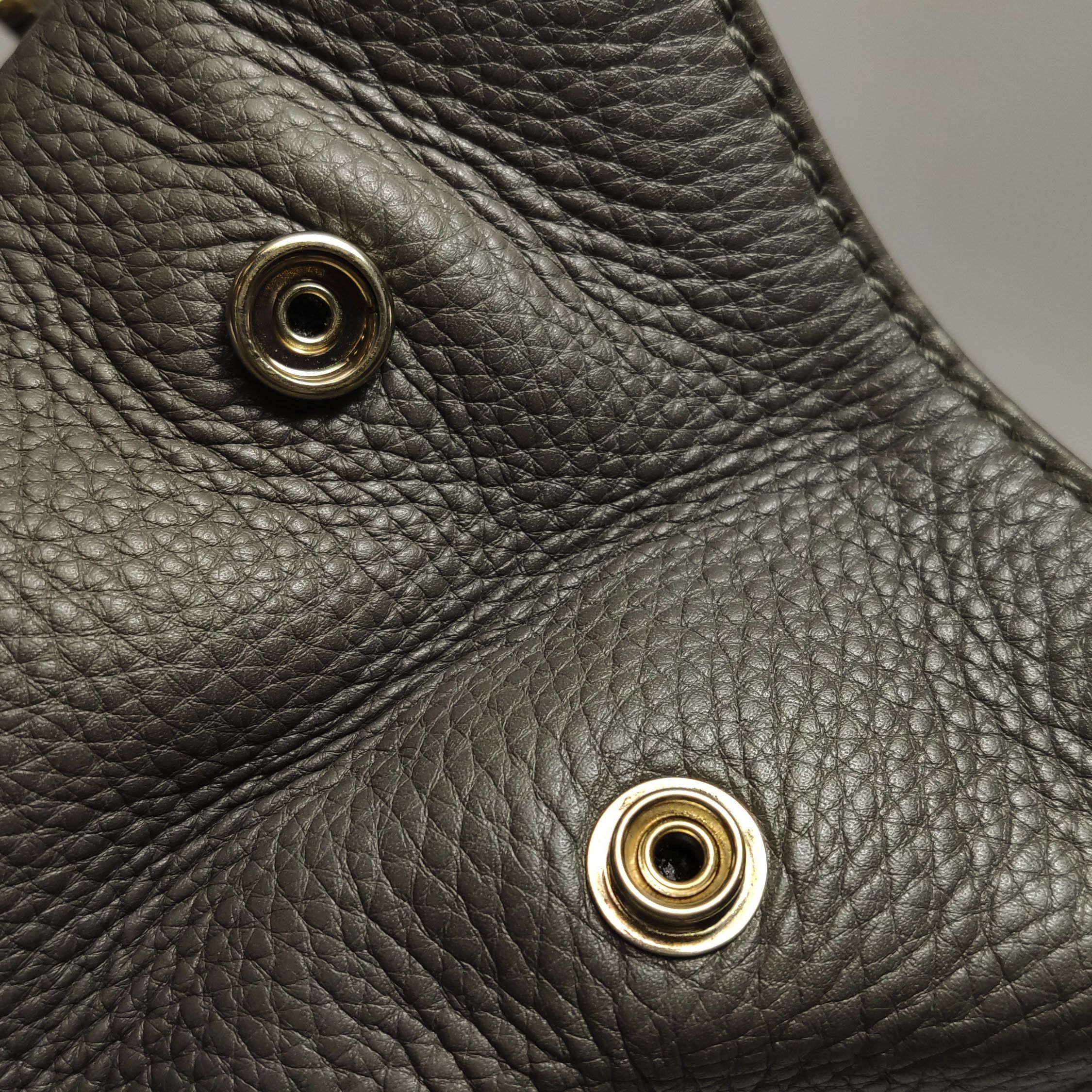 Gucci Gucci Women os Shoulder Bags Size ONE SIZE - 14 Thumbnail