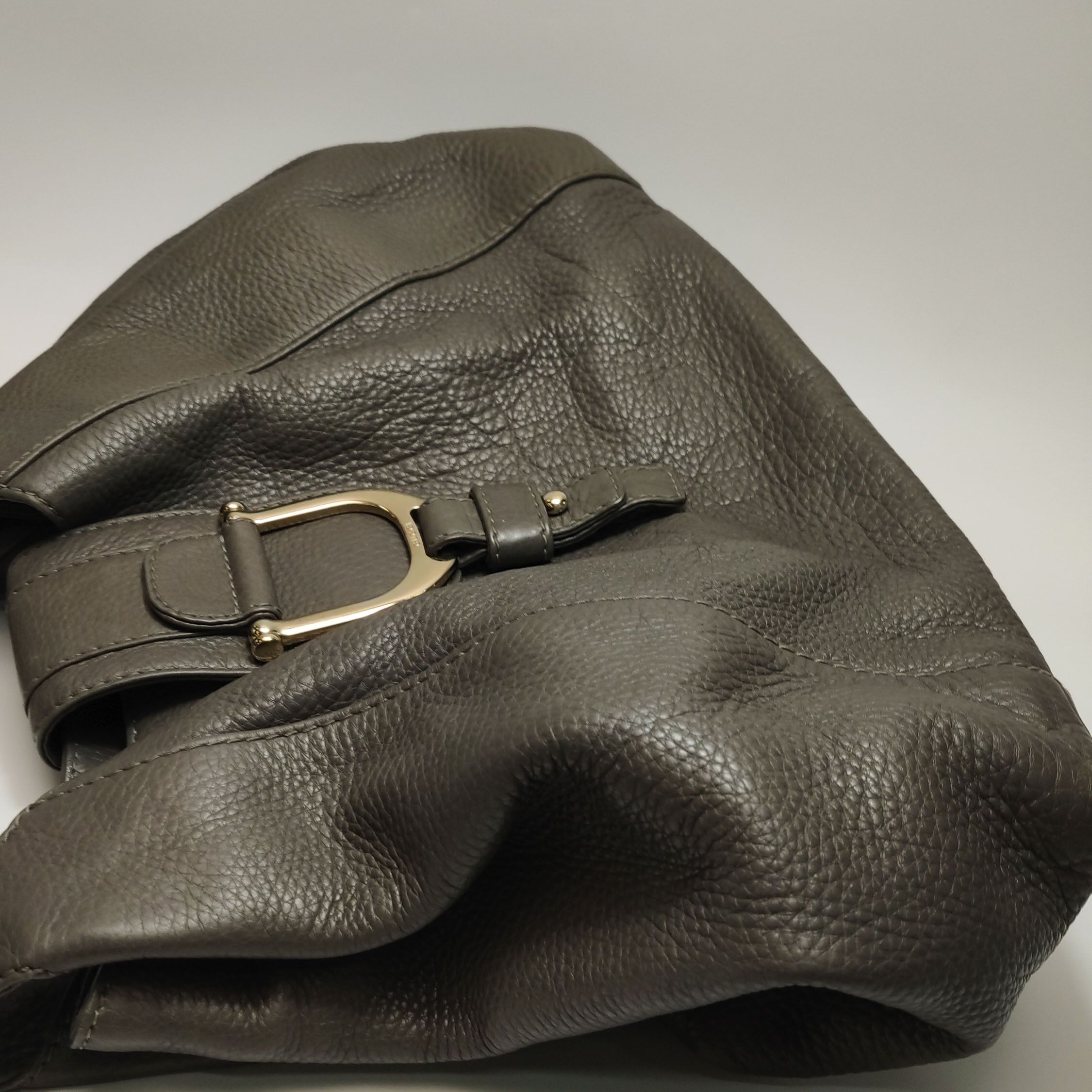 Gucci Gucci Women os Shoulder Bags Size ONE SIZE - 19 Thumbnail