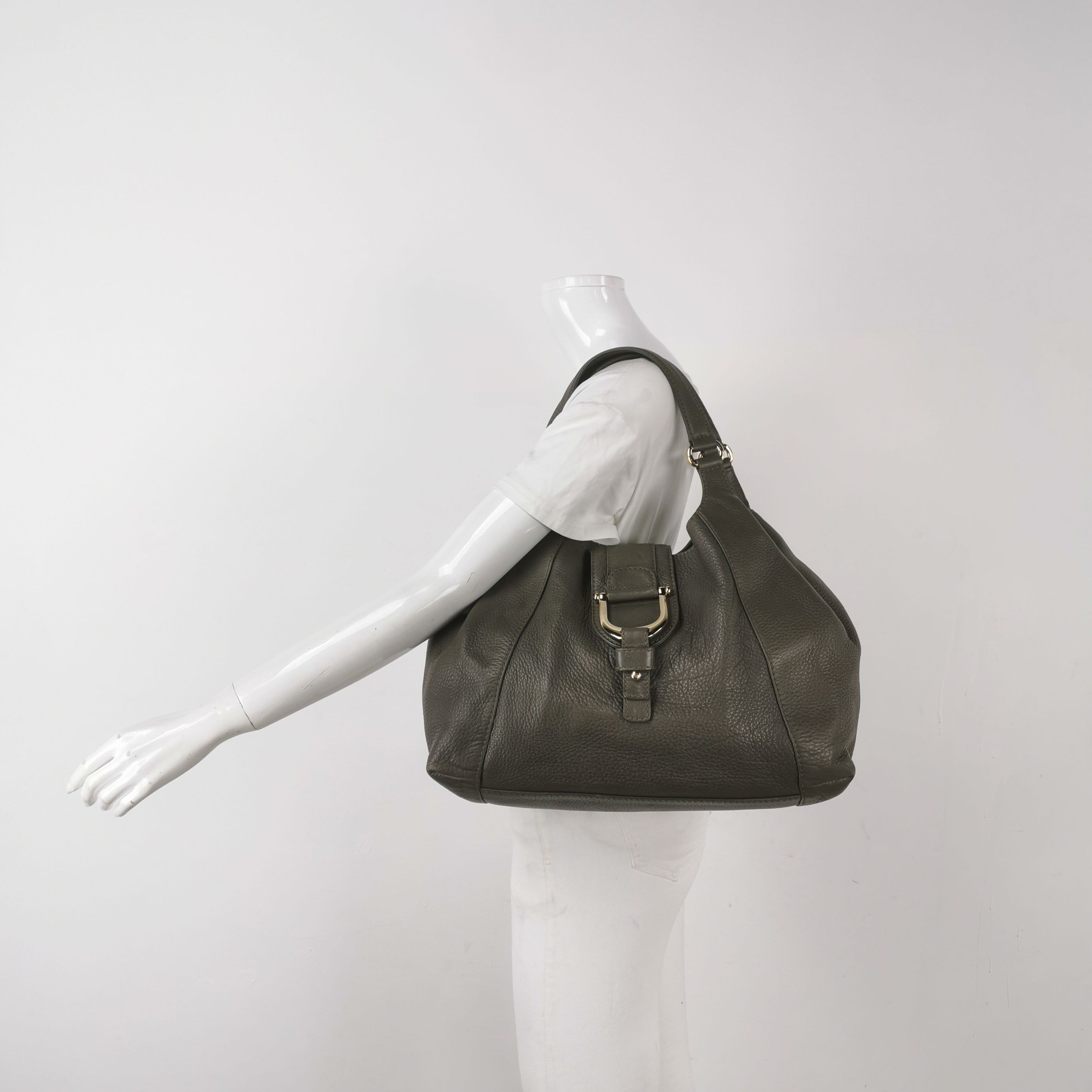 Gucci Gucci Women os Shoulder Bags Size ONE SIZE - 2 Thumbnail
