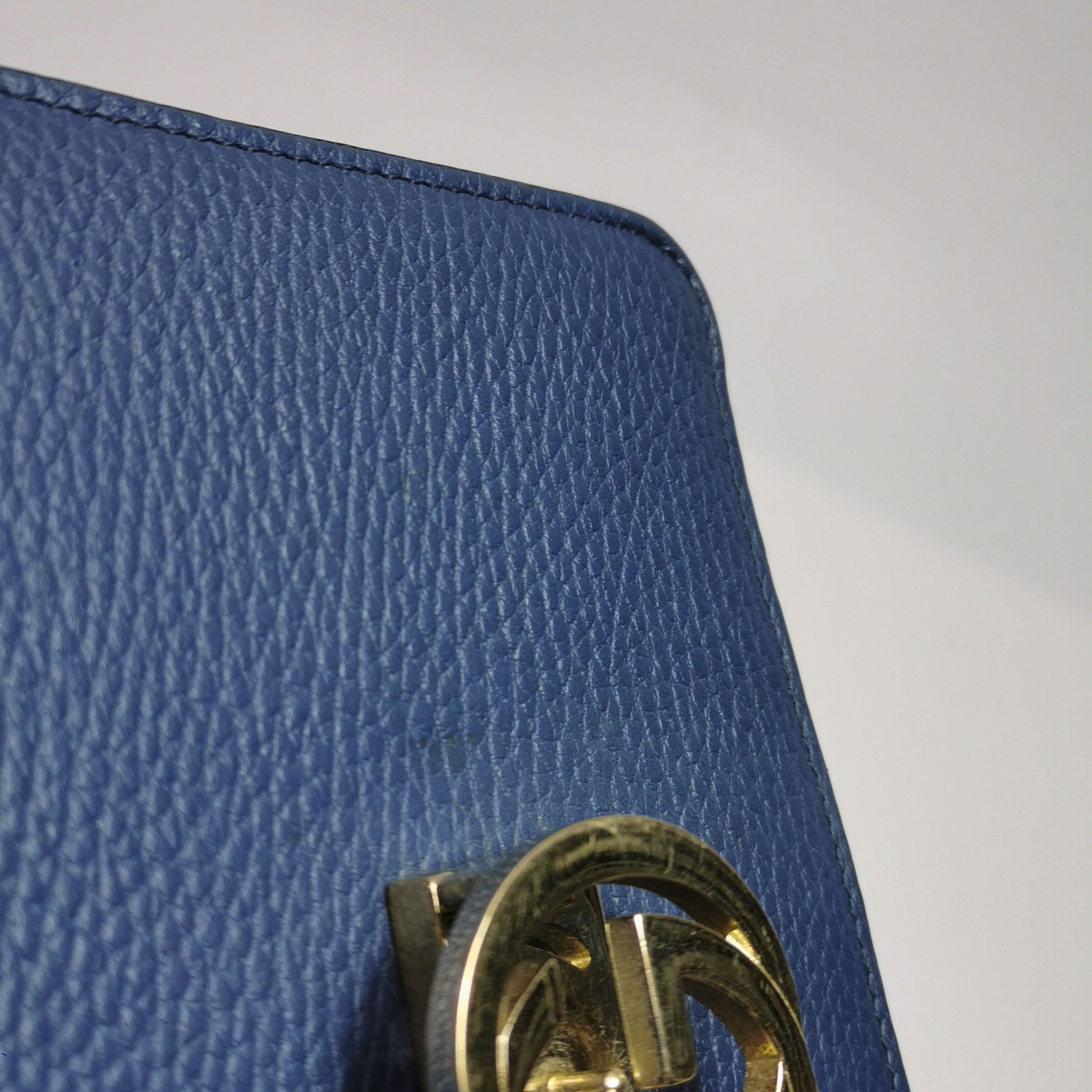 Gucci Gucci Women os Shoulder Bags Size ONE SIZE - 18 Thumbnail