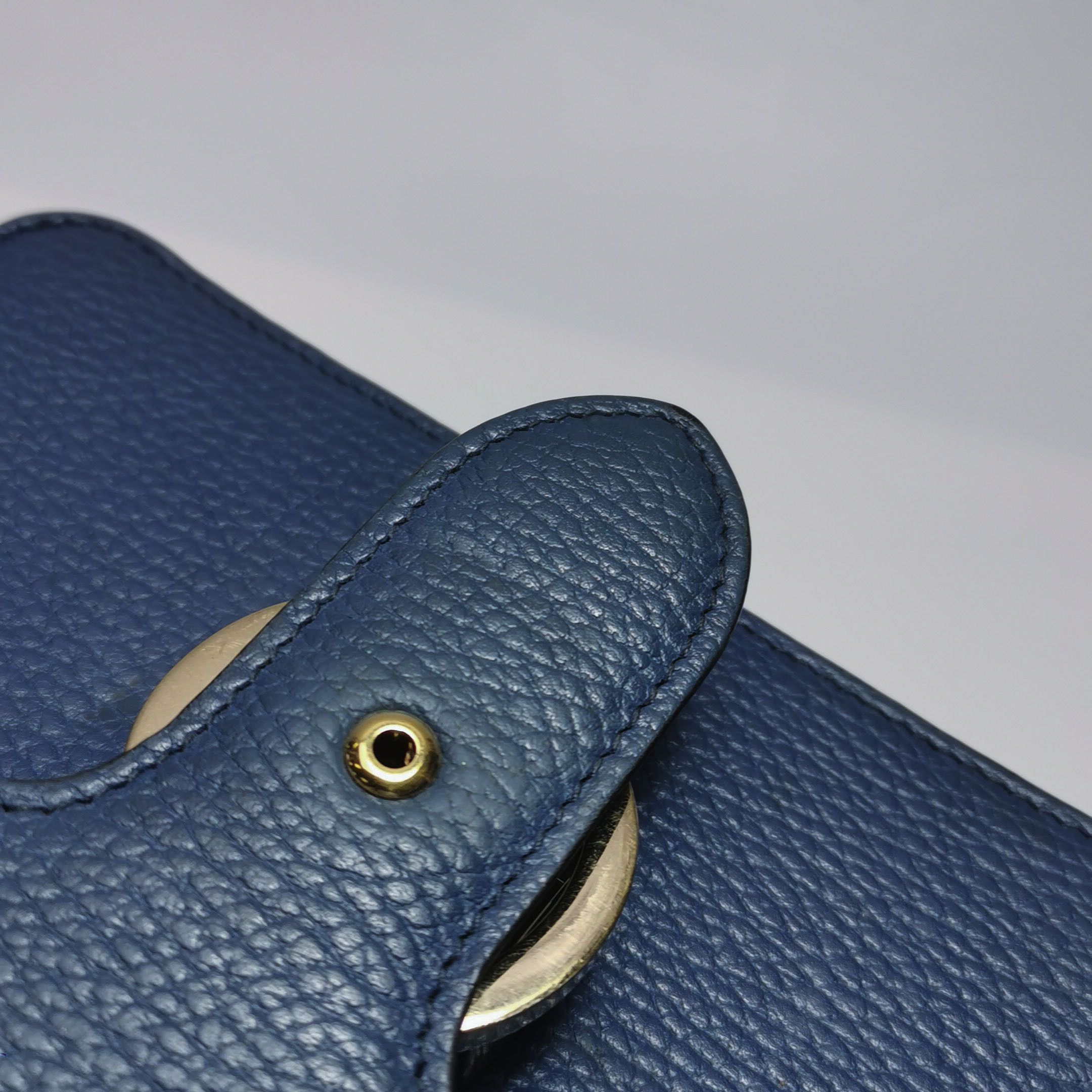 Gucci Gucci Women os Shoulder Bags Size ONE SIZE - 23 Thumbnail