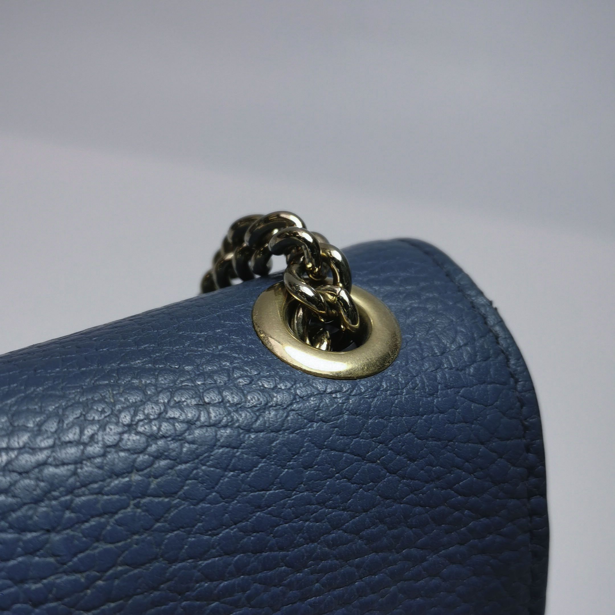 Gucci Gucci Women os Shoulder Bags Size ONE SIZE - 13 Thumbnail