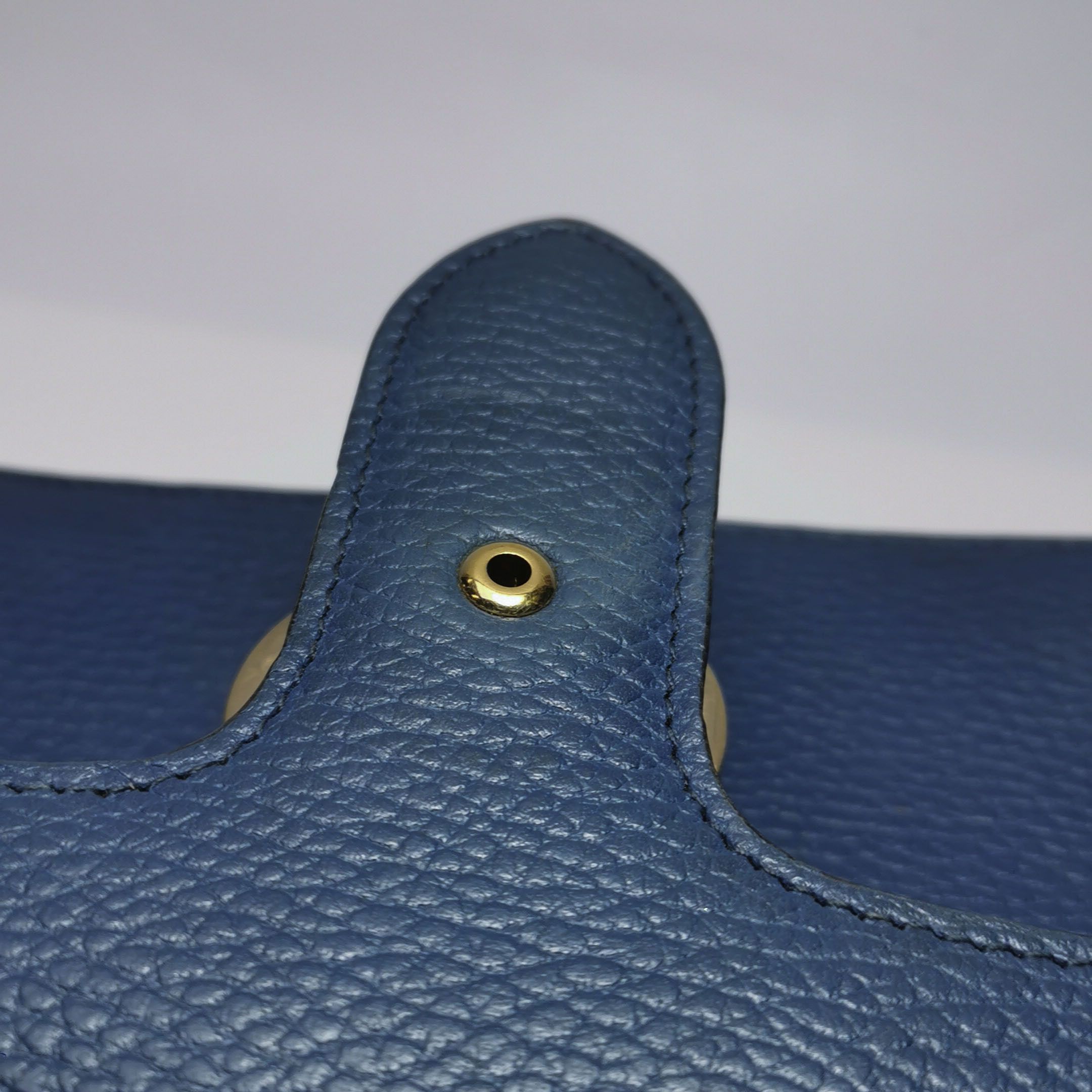 Gucci Gucci Women os Shoulder Bags Size ONE SIZE - 21 Thumbnail
