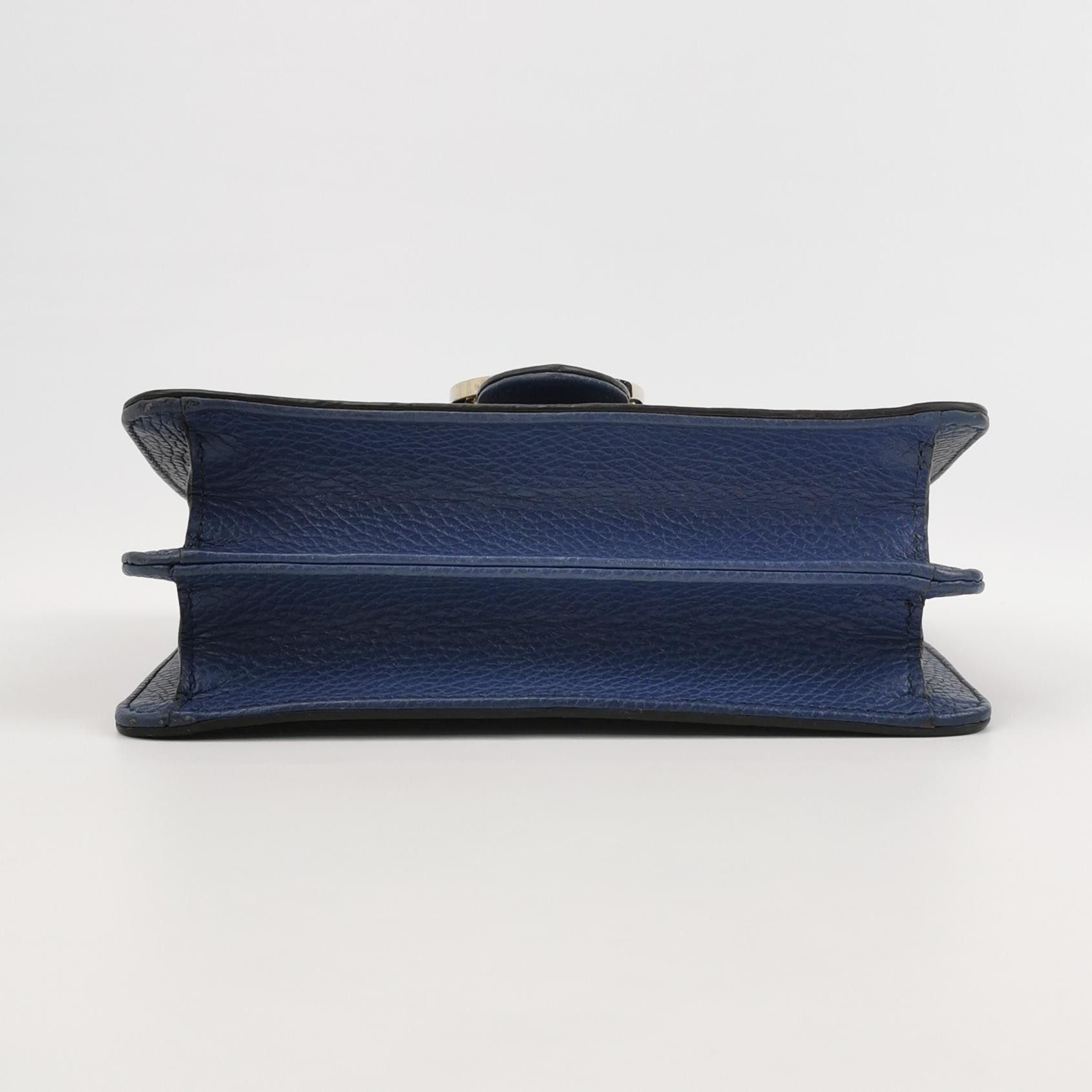 Gucci Gucci Women os Shoulder Bags Size ONE SIZE - 6 Thumbnail