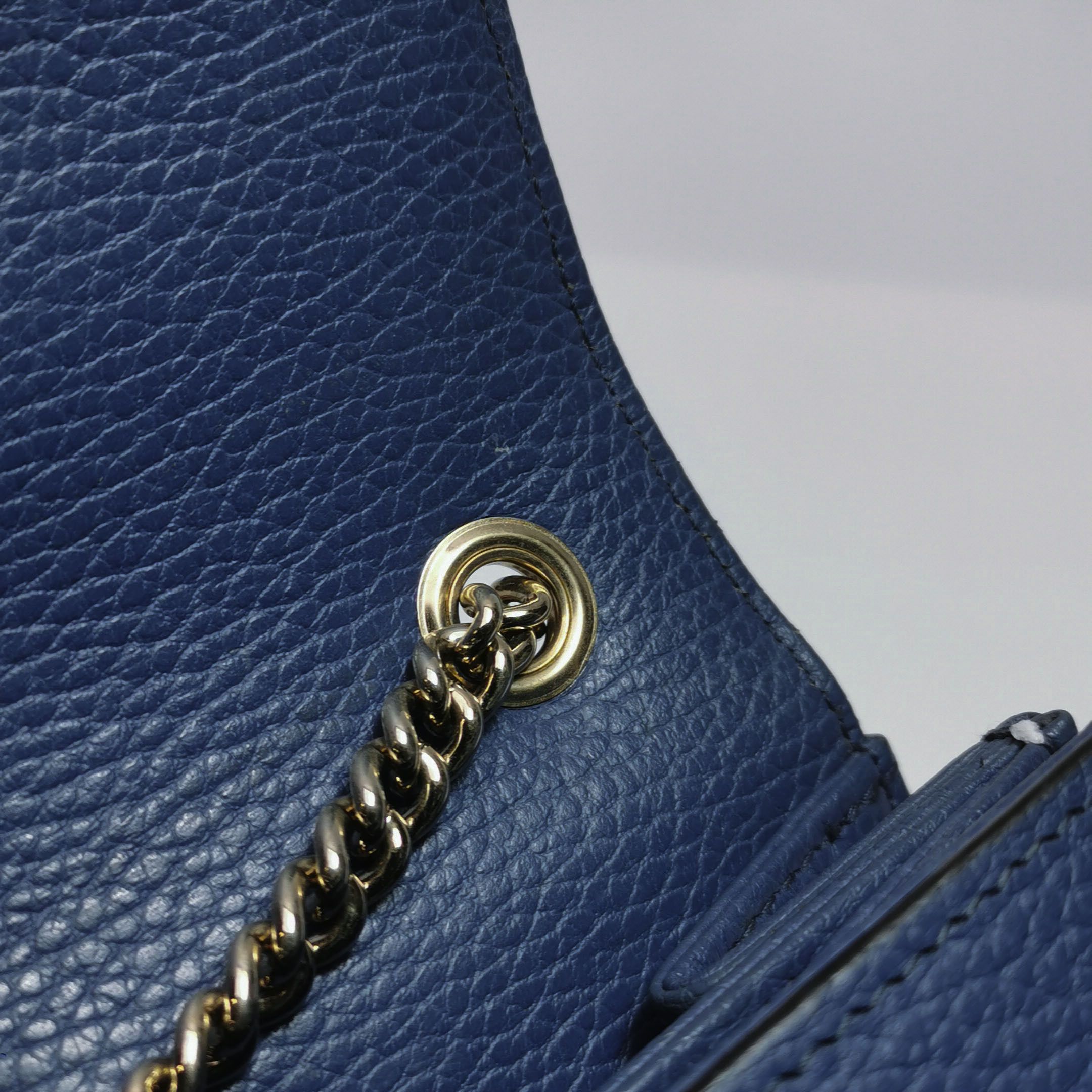 Gucci Gucci Women os Shoulder Bags Size ONE SIZE - 14 Thumbnail