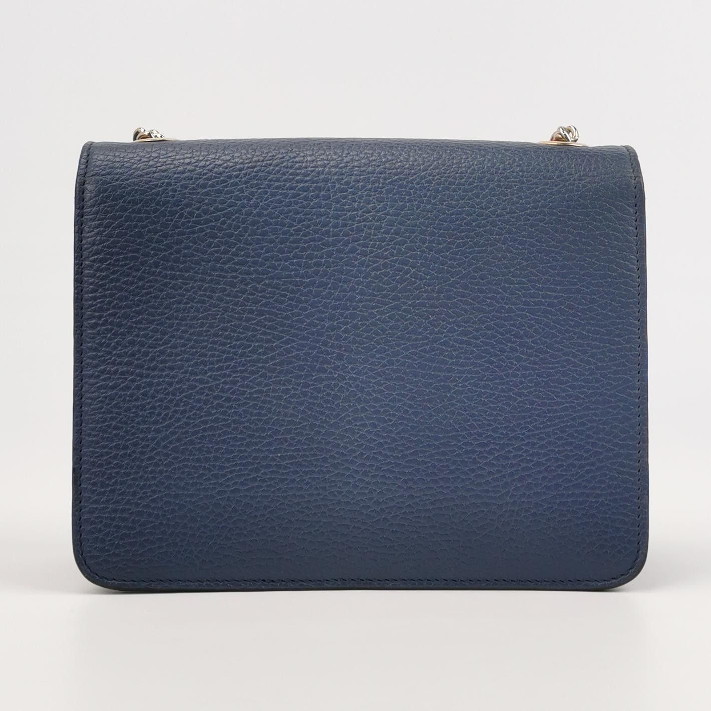 Gucci Gucci Women os Shoulder Bags Size ONE SIZE - 5 Thumbnail