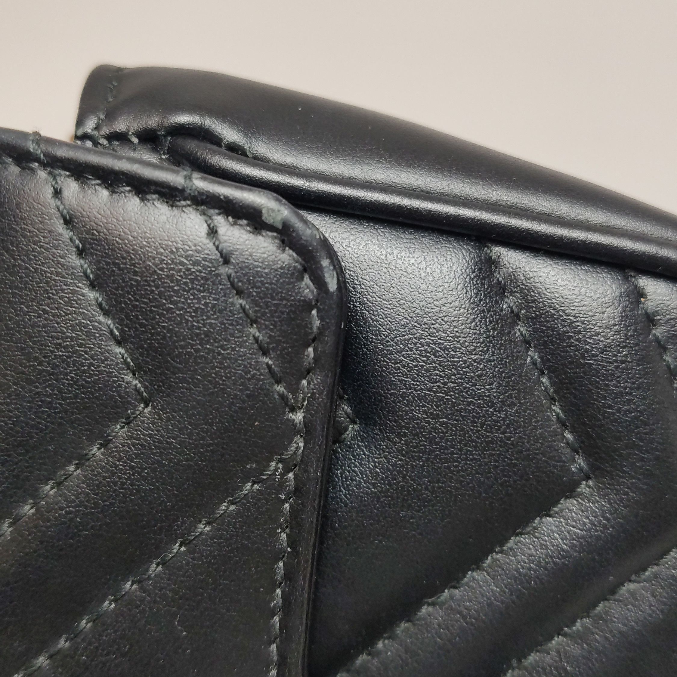 Gucci Gucci Women os Shoulder Bags Size ONE SIZE - 19 Thumbnail