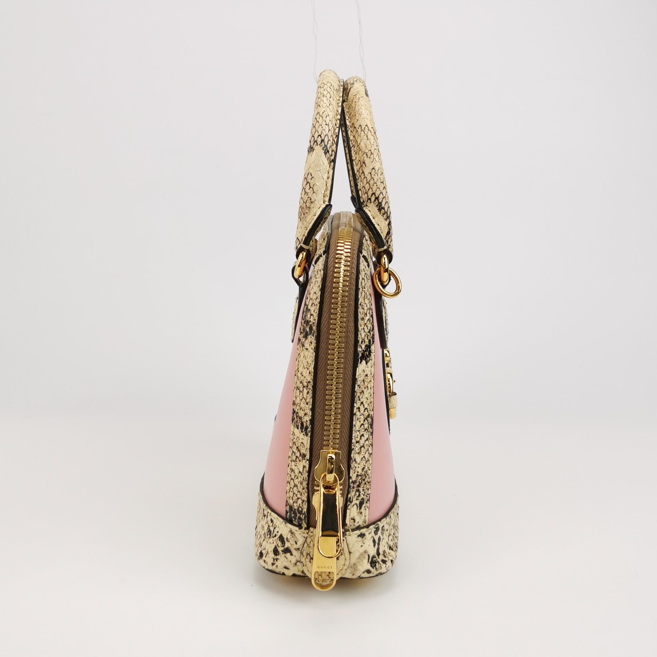 Gucci Gucci Women os Shoulder Bags Size ONE SIZE - 4 Thumbnail
