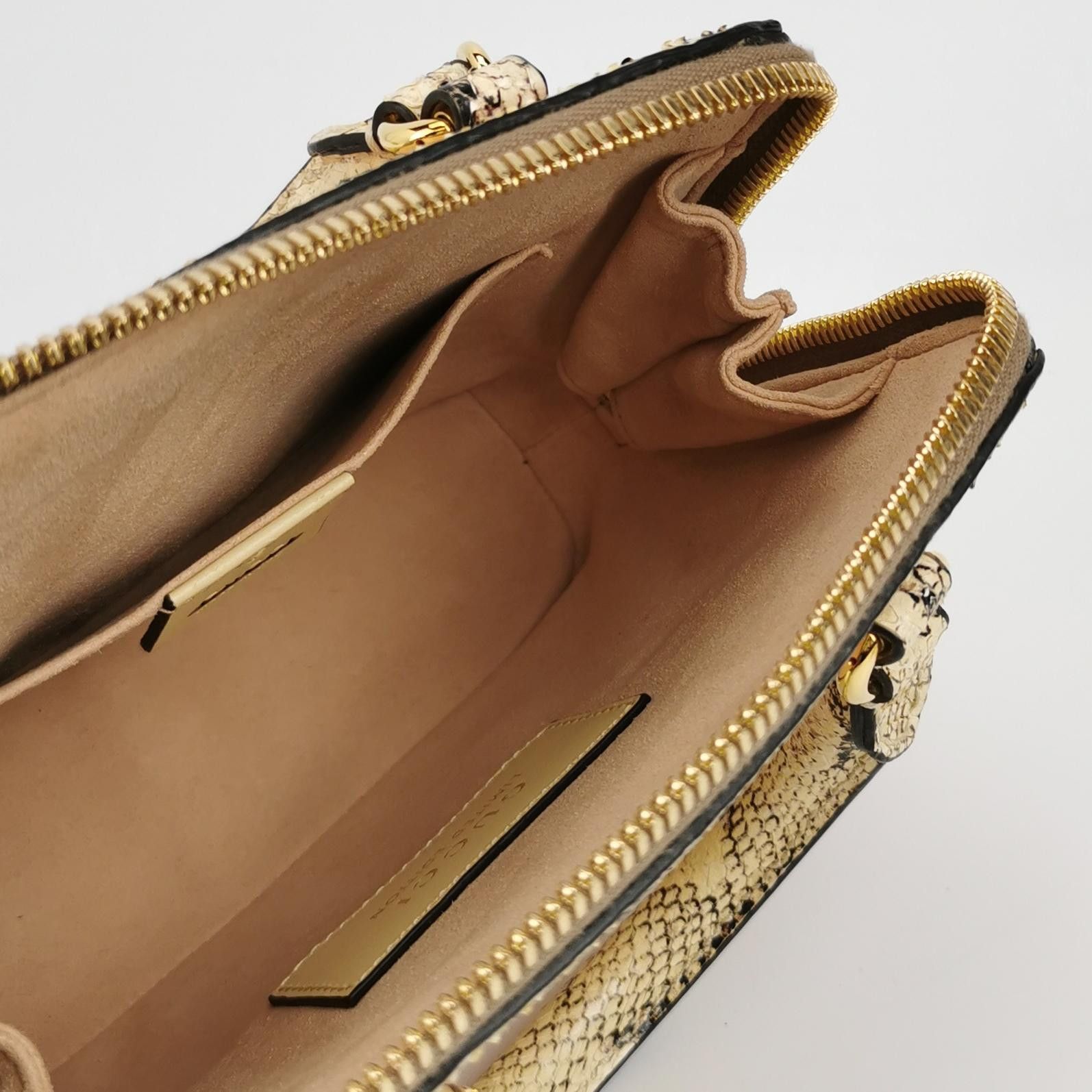 Gucci Gucci Women os Shoulder Bags Size ONE SIZE - 7 Thumbnail