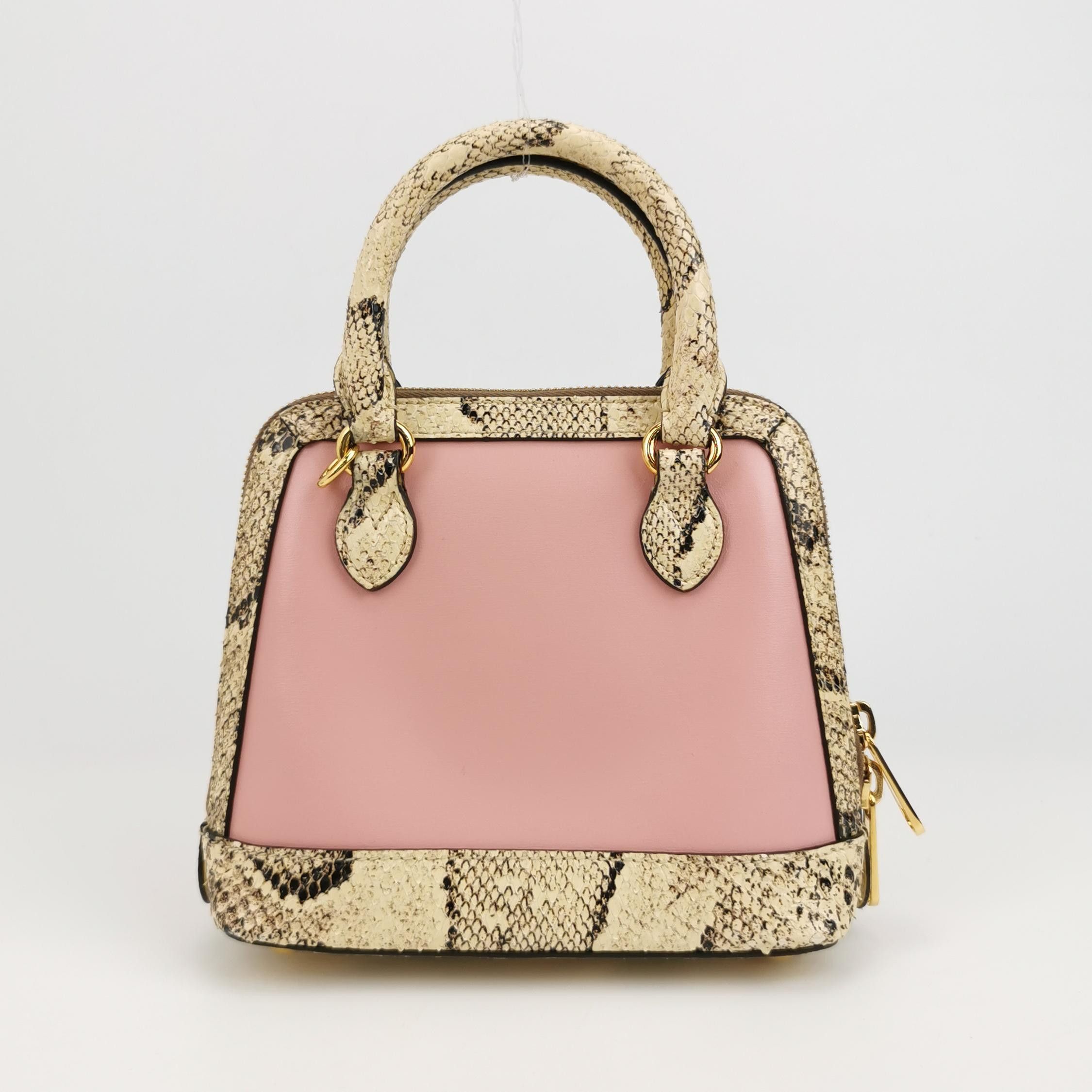 Gucci Gucci Women os Shoulder Bags Size ONE SIZE - 5 Thumbnail