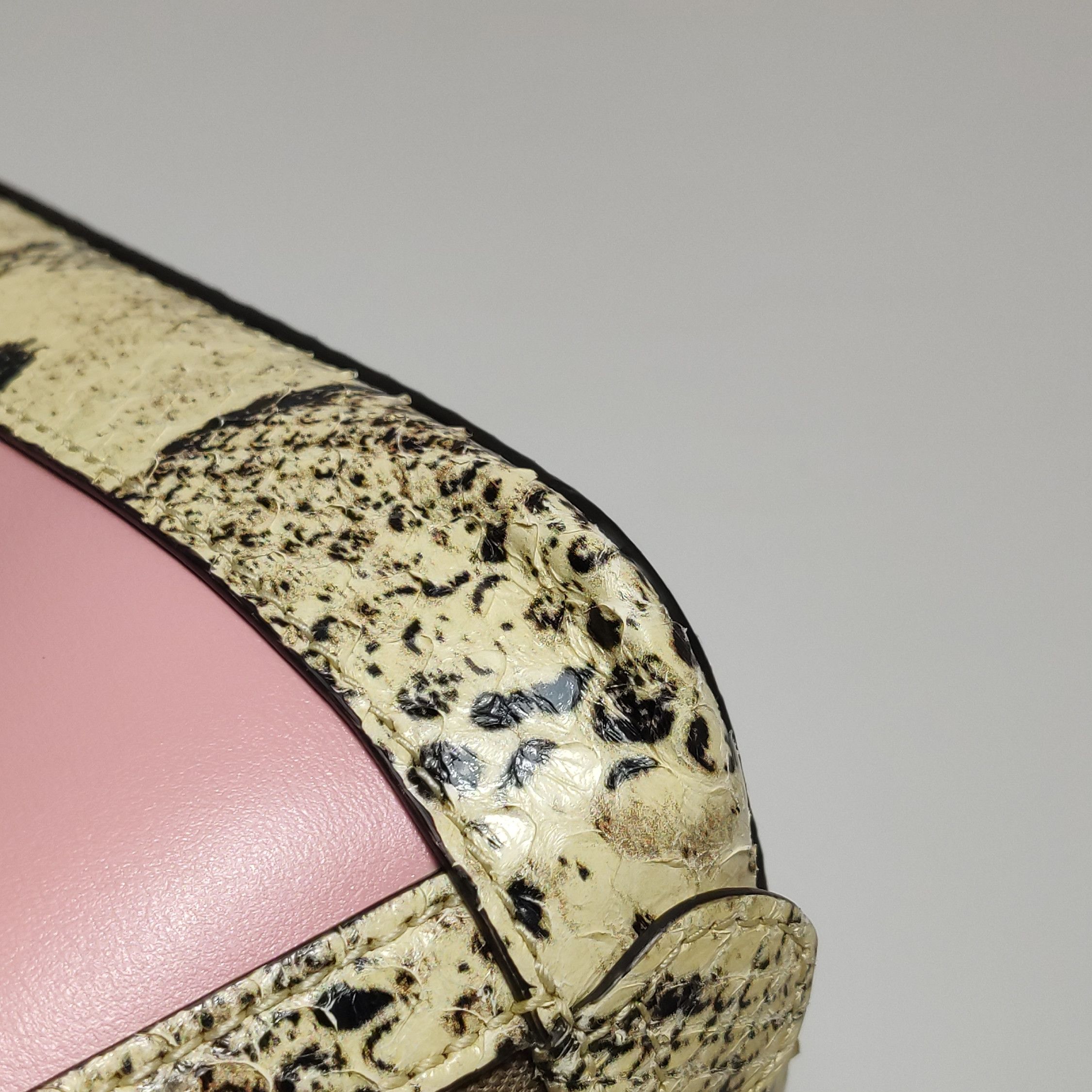 Gucci Gucci Women os Shoulder Bags Size ONE SIZE - 23 Thumbnail