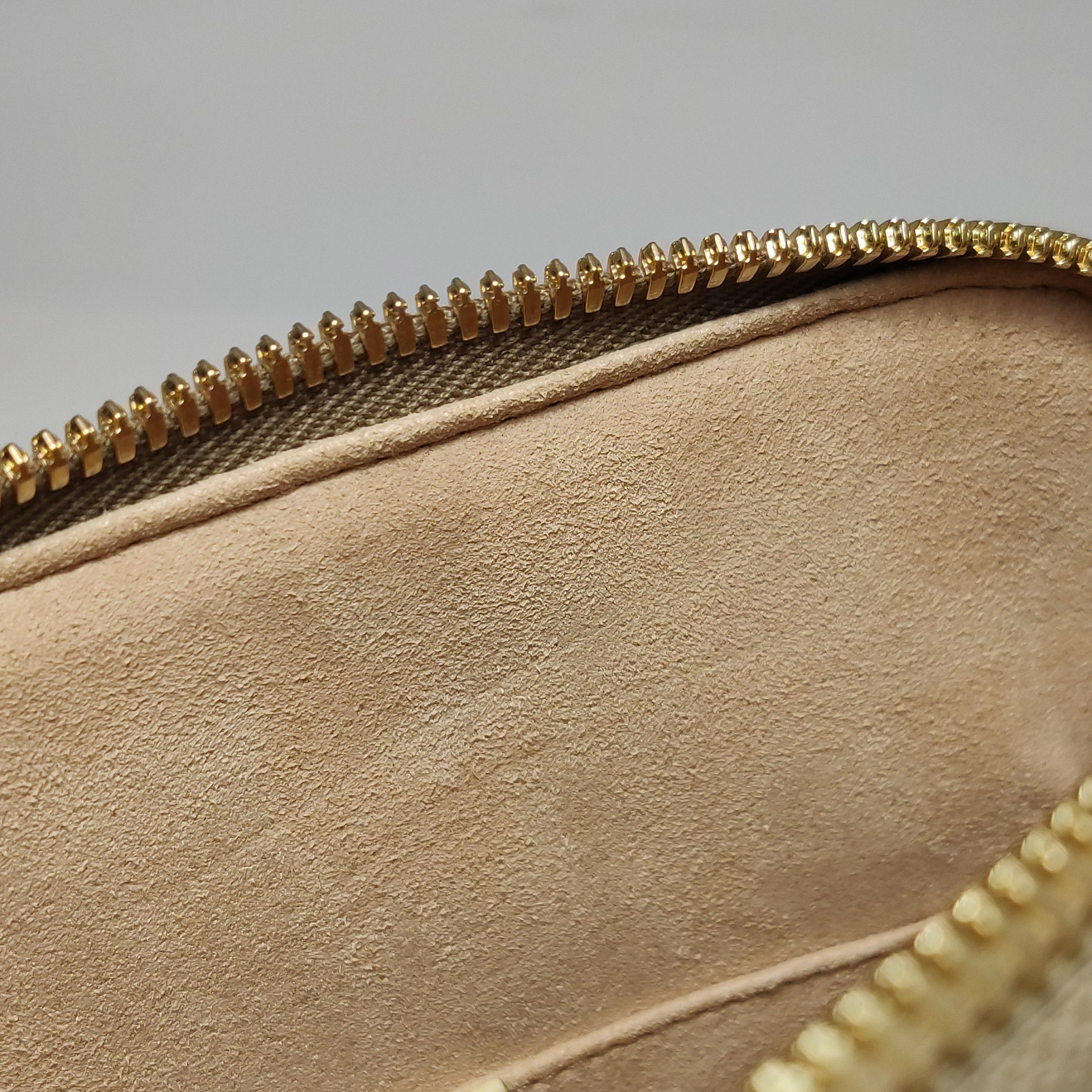 Gucci Gucci Women os Shoulder Bags Size ONE SIZE - 10 Thumbnail