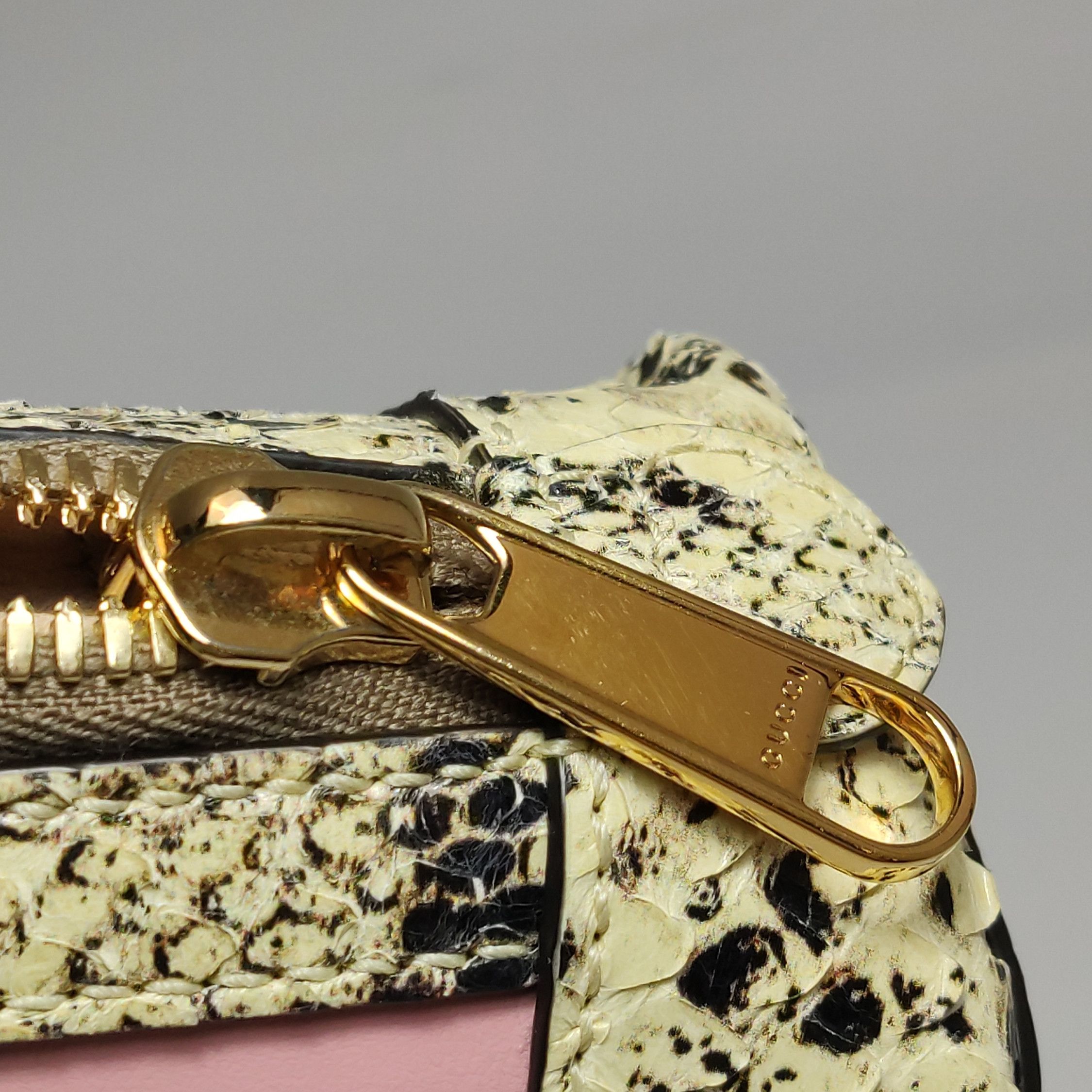 Gucci Gucci Women os Shoulder Bags Size ONE SIZE - 13 Thumbnail