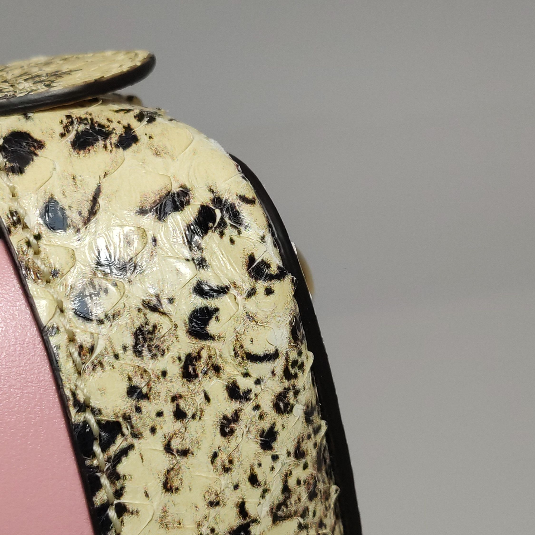 Gucci Gucci Women os Shoulder Bags Size ONE SIZE - 16 Thumbnail
