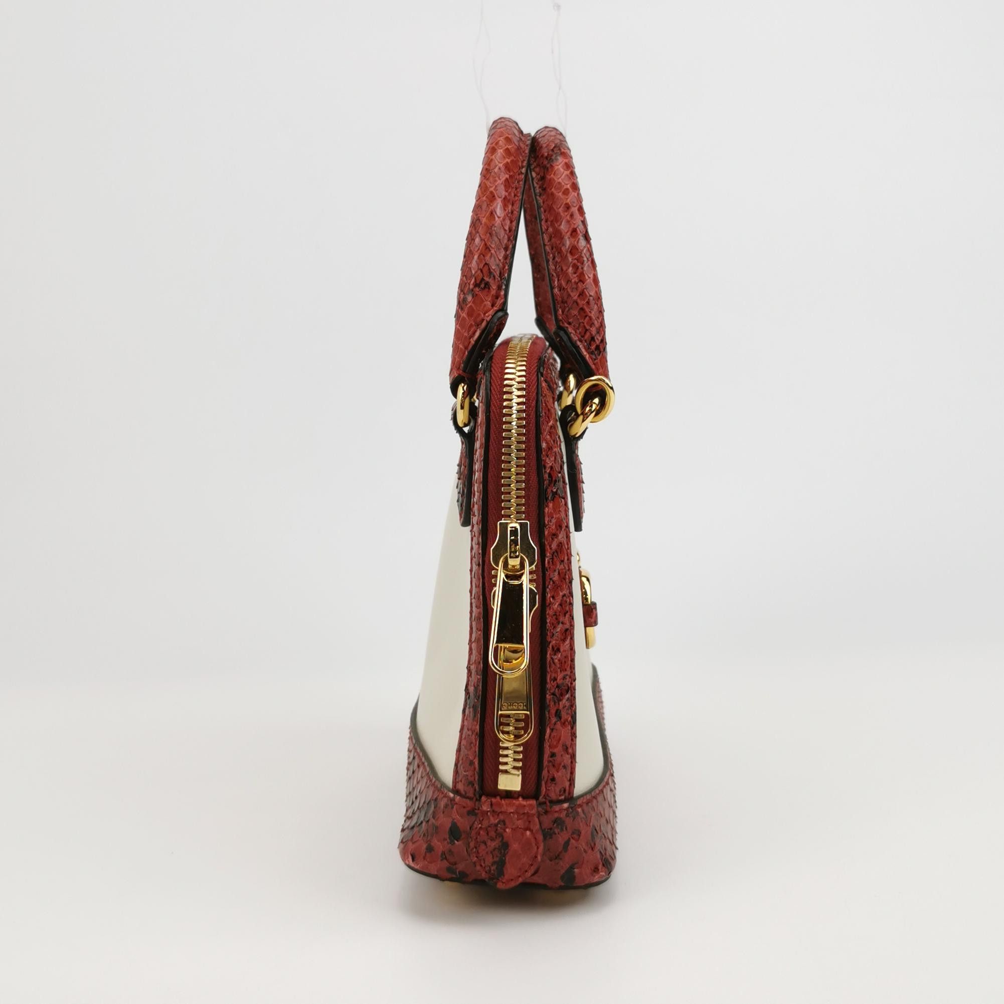 Gucci Gucci Women os Shoulder Bags Size ONE SIZE - 4 Thumbnail