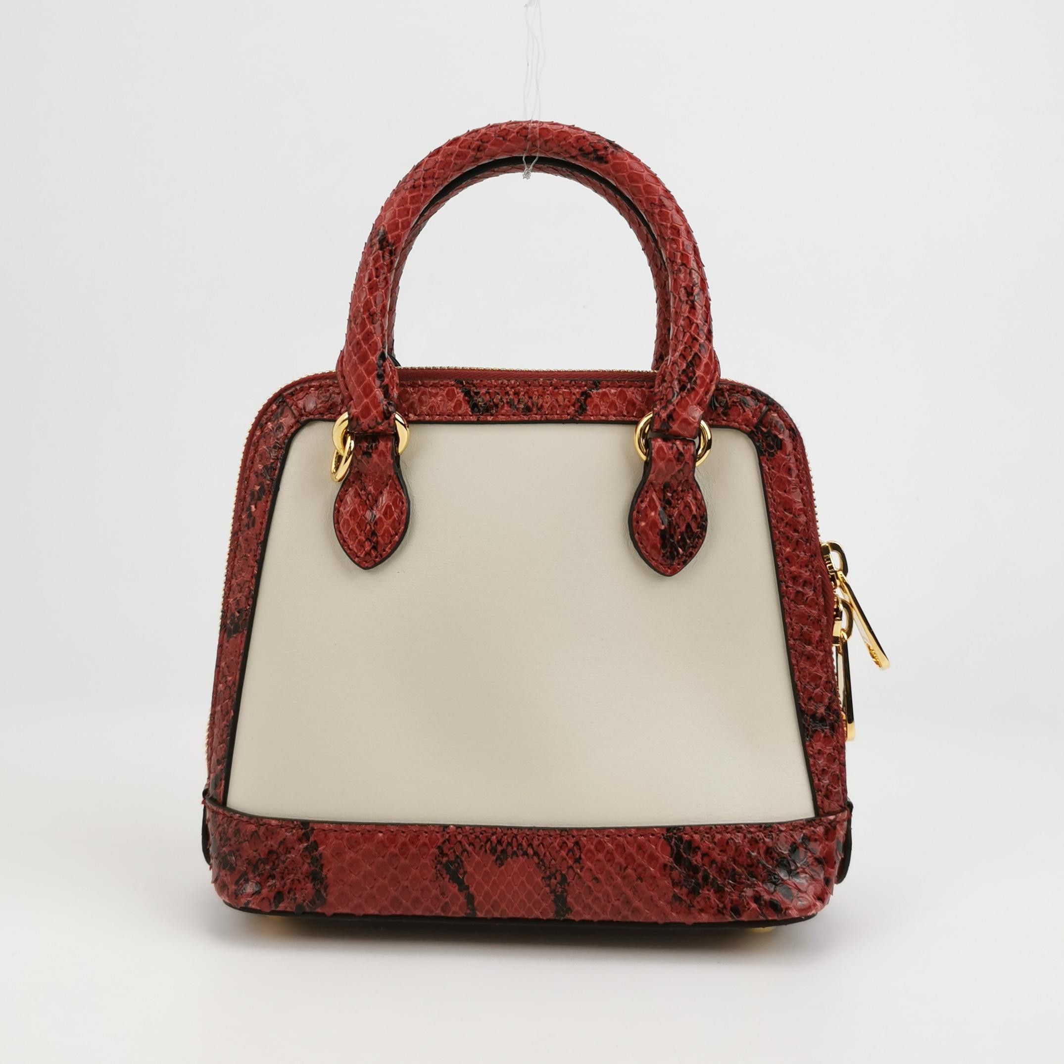 Gucci Gucci Women os Shoulder Bags Size ONE SIZE - 5 Thumbnail