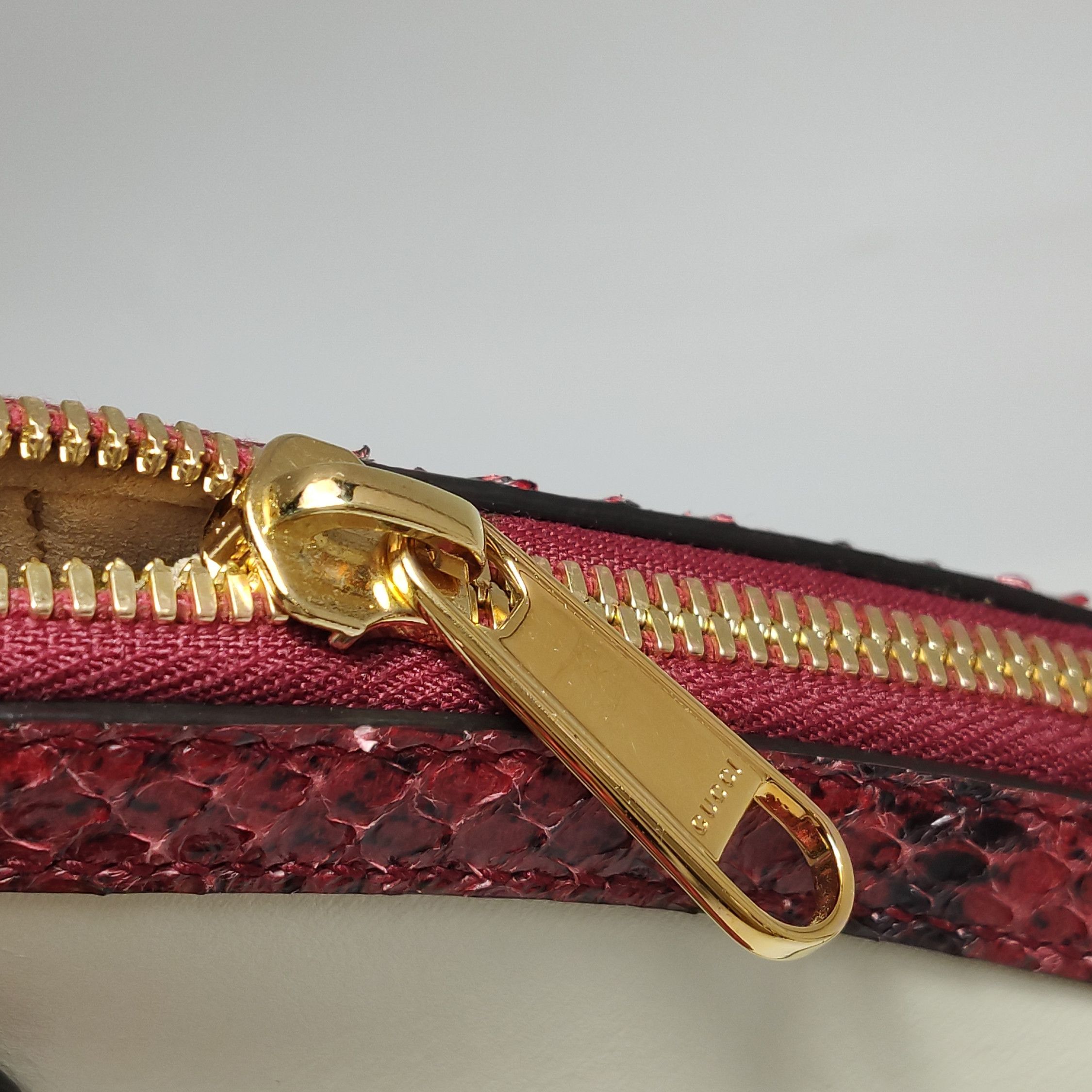 Gucci Gucci Women os Shoulder Bags Size ONE SIZE - 15 Thumbnail
